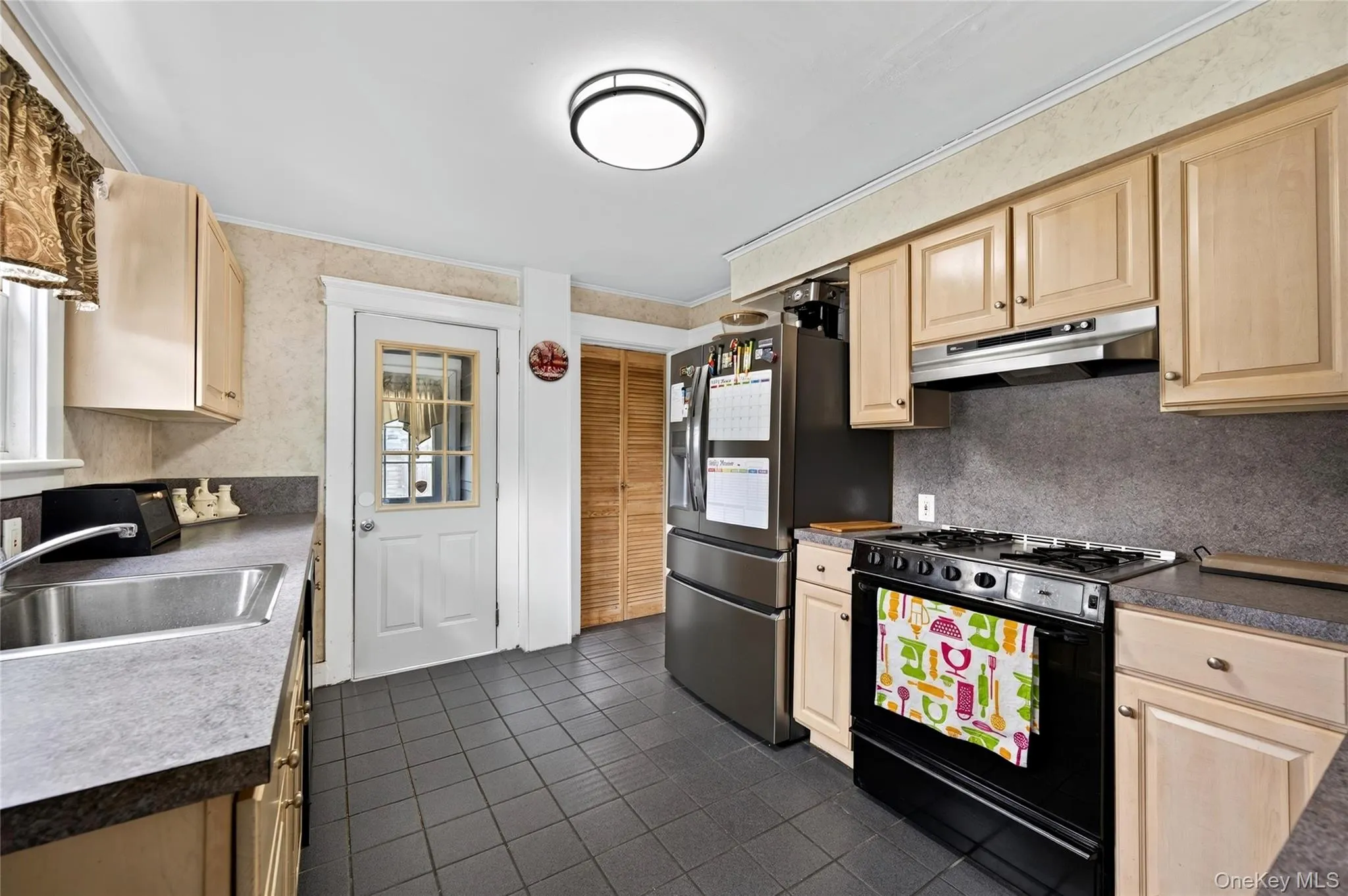 8 Juliet Street, Islip, NY, 2 Bedrooms Bedrooms, 7 Rooms Rooms,1 BathroomBathrooms,Residential,For Rent,Juliet,0,1056774 8 Juliet Street, Islip, NY, 2 Bedrooms Bedrooms, 7 Rooms Rooms,1 BathroomBathrooms,Residential,For Rent,Juliet,0,1056774