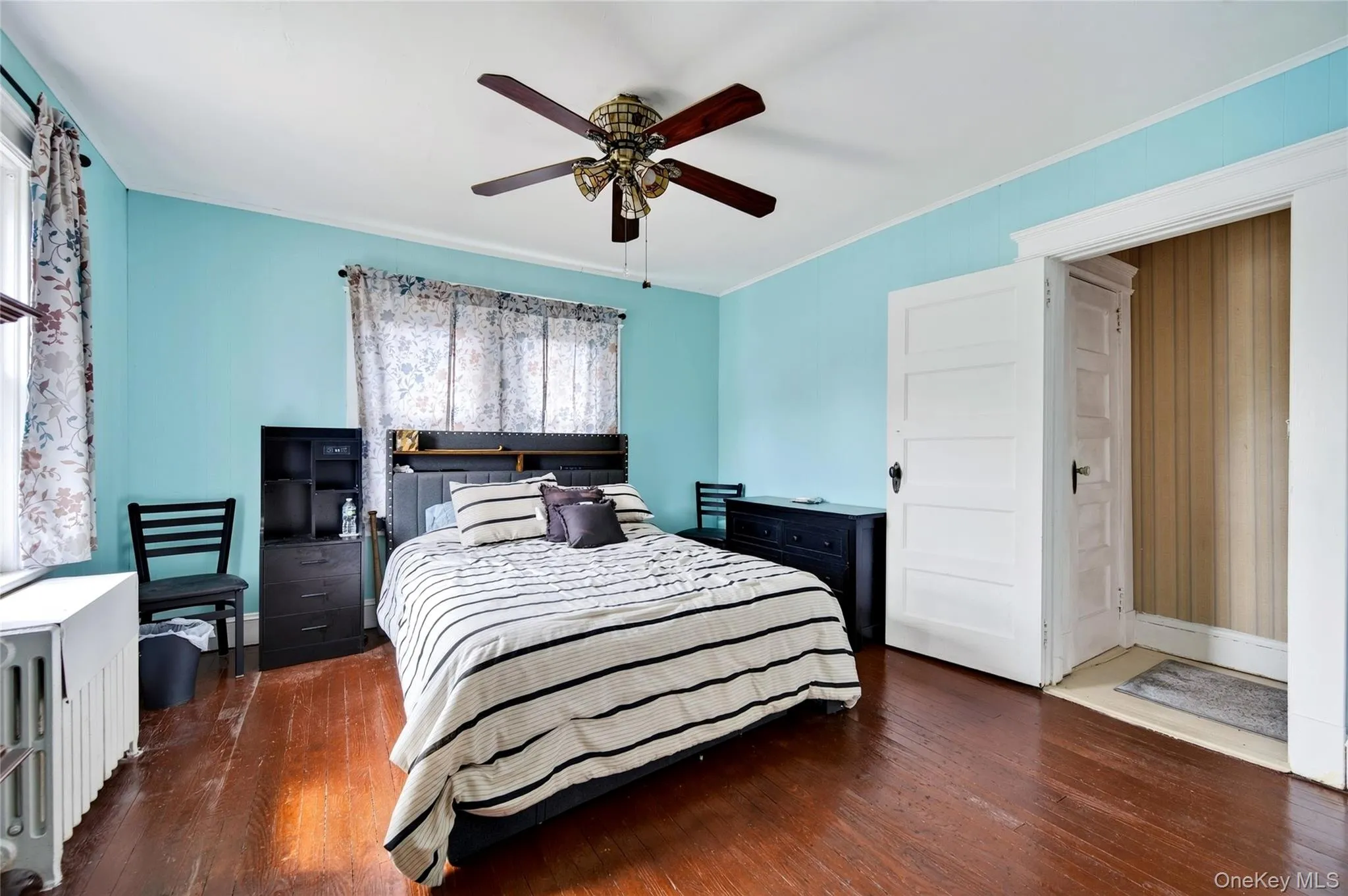 8 Juliet Street, Islip, NY, 2 Bedrooms Bedrooms, 7 Rooms Rooms,1 BathroomBathrooms,Residential,For Rent,Juliet,0,1056774 8 Juliet Street, Islip, NY, 2 Bedrooms Bedrooms, 7 Rooms Rooms,1 BathroomBathrooms,Residential,For Rent,Juliet,0,1056774