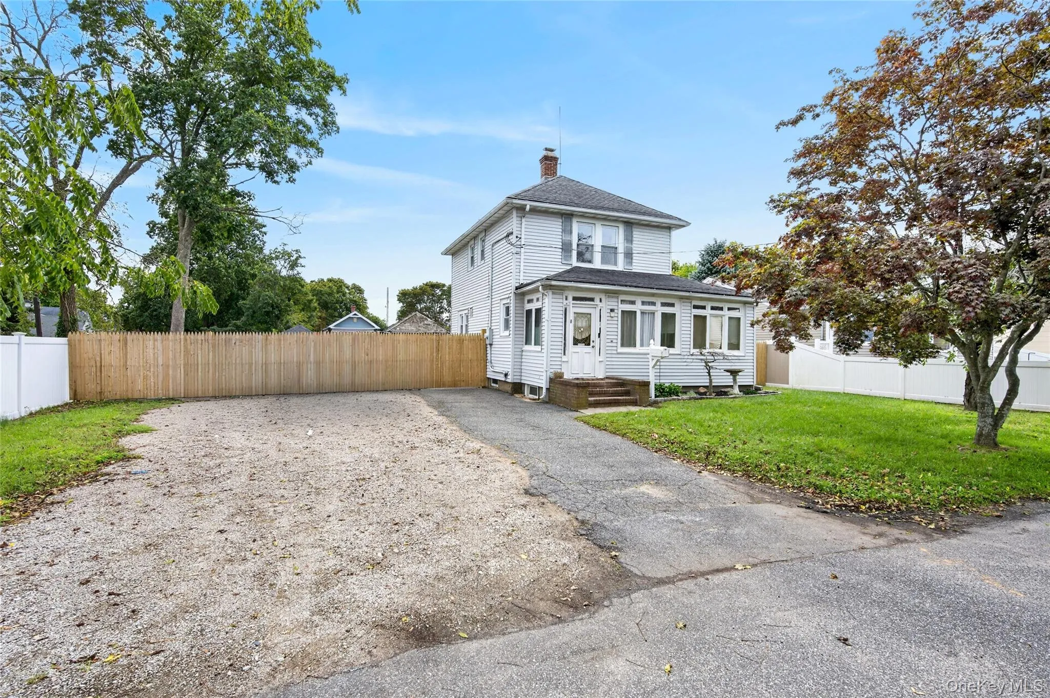 8 Juliet Street, Islip, NY, 2 Bedrooms Bedrooms, 7 Rooms Rooms,1 BathroomBathrooms,Residential,For Rent,Juliet,0,1056774 8 Juliet Street, Islip, NY, 2 Bedrooms Bedrooms, 7 Rooms Rooms,1 BathroomBathrooms,Residential,For Rent,Juliet,0,1056774