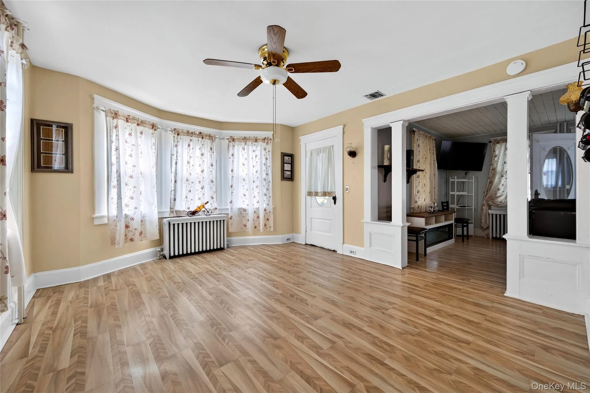 8 Juliet Street, Islip, NY, 2 Bedrooms Bedrooms, 7 Rooms Rooms,1 BathroomBathrooms,Residential,For Rent,Juliet,0,1056774 8 Juliet Street, Islip, NY, 2 Bedrooms Bedrooms, 7 Rooms Rooms,1 BathroomBathrooms,Residential,For Rent,Juliet,0,1056774