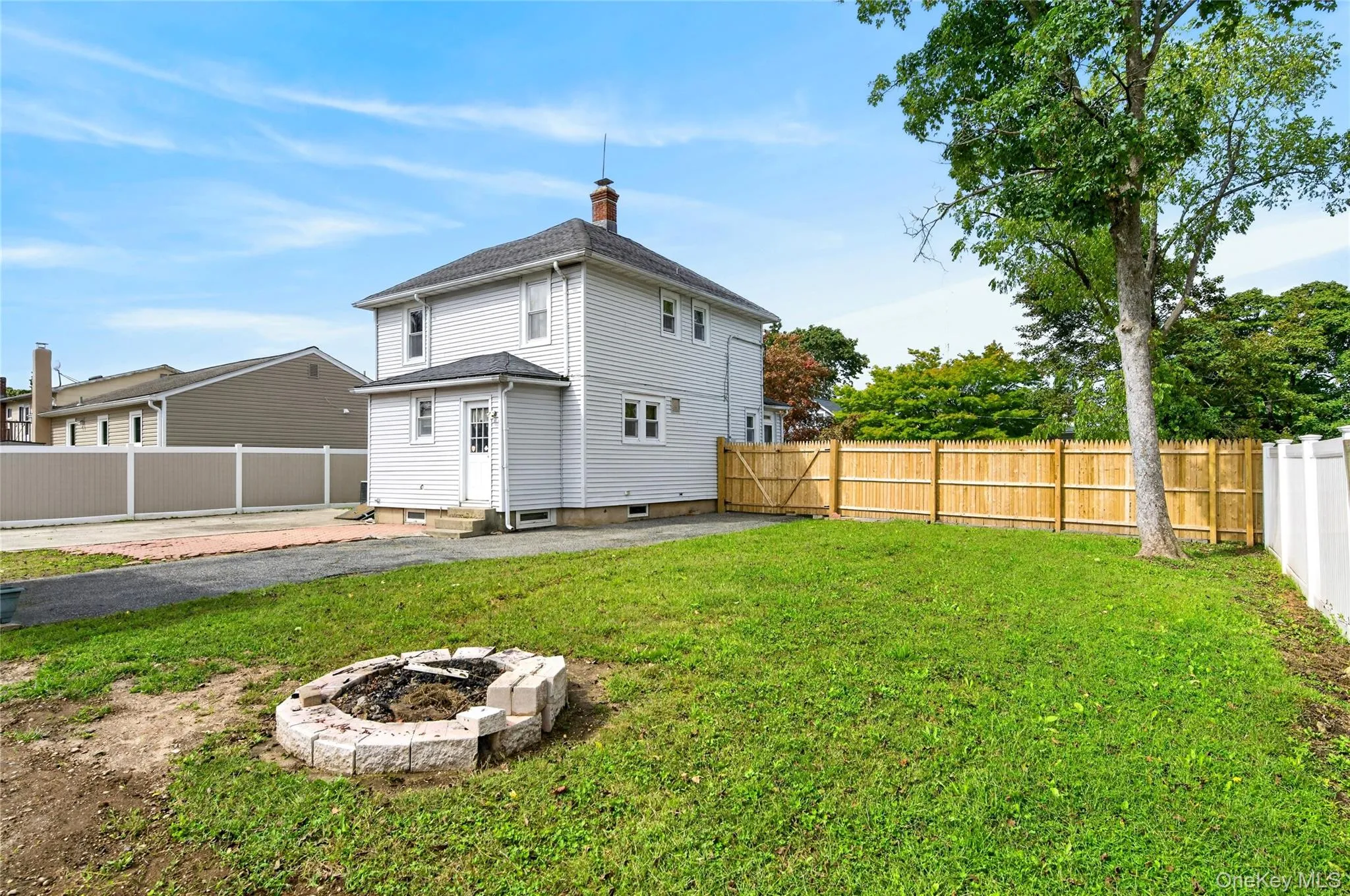 8 Juliet Street, Islip, NY, 2 Bedrooms Bedrooms, 7 Rooms Rooms,1 BathroomBathrooms,Residential,For Rent,Juliet,0,1056774 8 Juliet Street, Islip, NY, 2 Bedrooms Bedrooms, 7 Rooms Rooms,1 BathroomBathrooms,Residential,For Rent,Juliet,0,1056774
