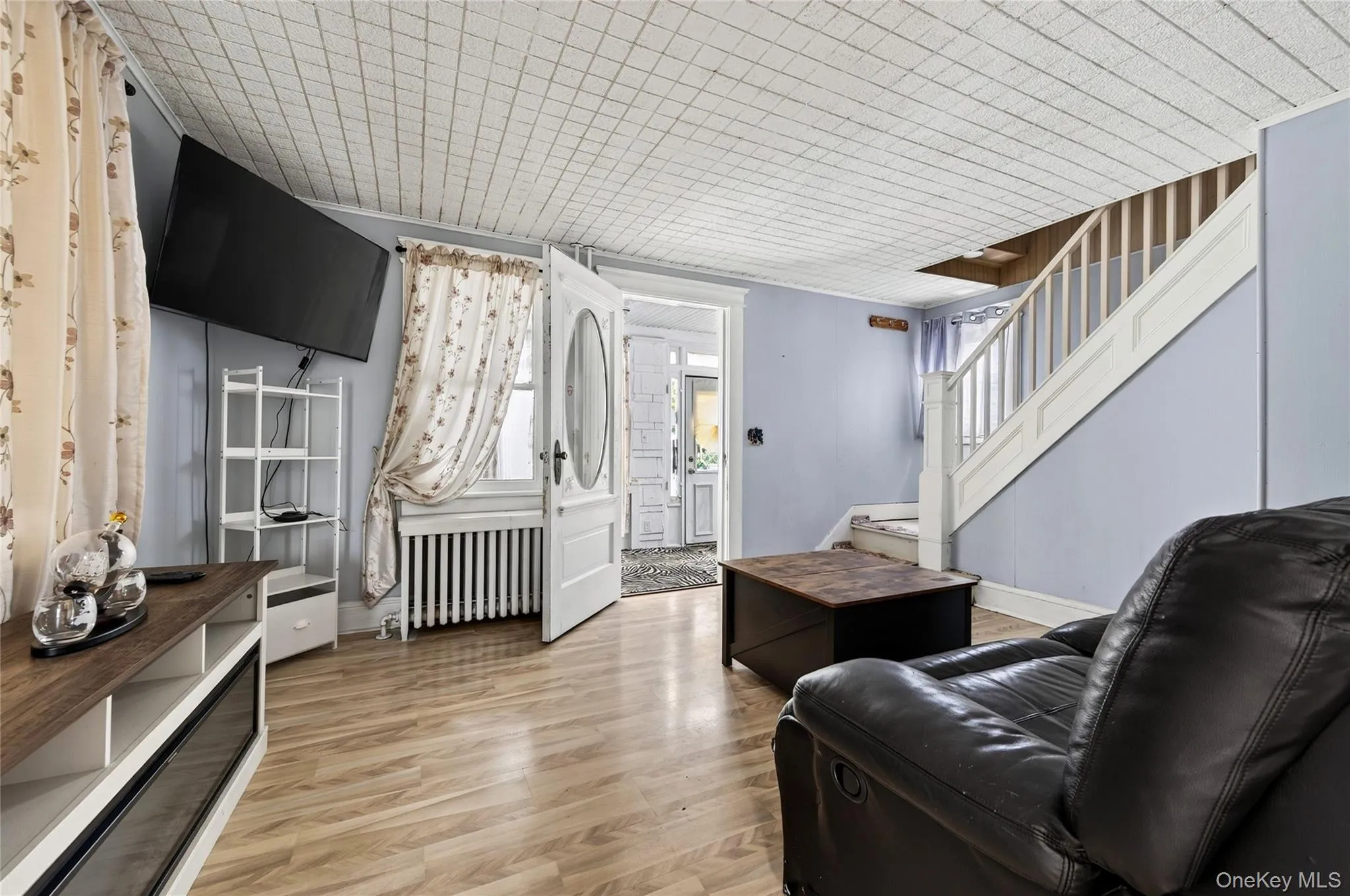 8 Juliet Street, Islip, NY, 2 Bedrooms Bedrooms, 7 Rooms Rooms,1 BathroomBathrooms,Residential,For Rent,Juliet,0,1056774 8 Juliet Street, Islip, NY, 2 Bedrooms Bedrooms, 7 Rooms Rooms,1 BathroomBathrooms,Residential,For Rent,Juliet,0,1056774