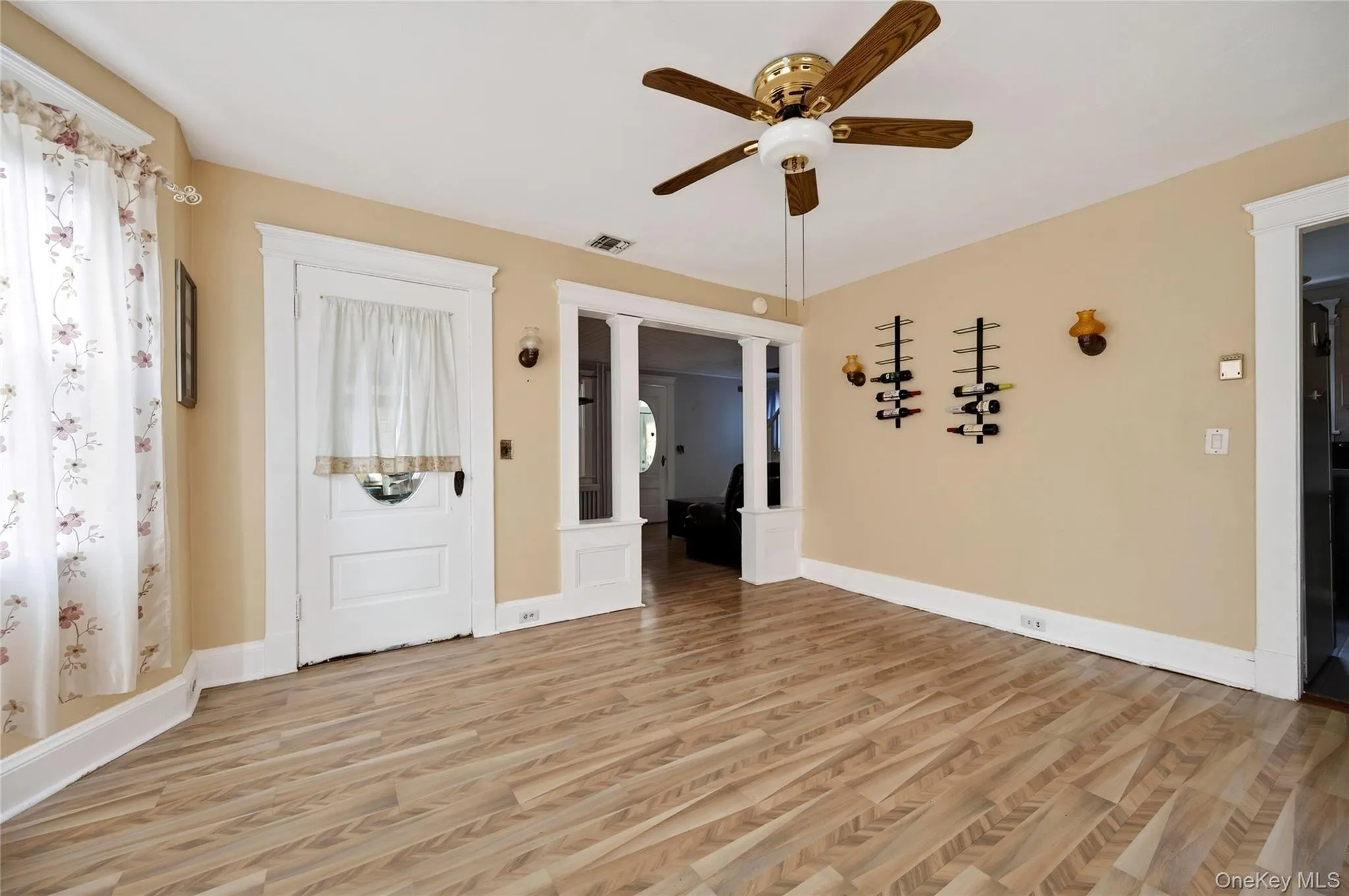8 Juliet Street, Islip, NY, 2 Bedrooms Bedrooms, 7 Rooms Rooms,1 BathroomBathrooms,Residential,For Rent,Juliet,0,1056774 8 Juliet Street, Islip, NY, 2 Bedrooms Bedrooms, 7 Rooms Rooms,1 BathroomBathrooms,Residential,For Rent,Juliet,0,1056774