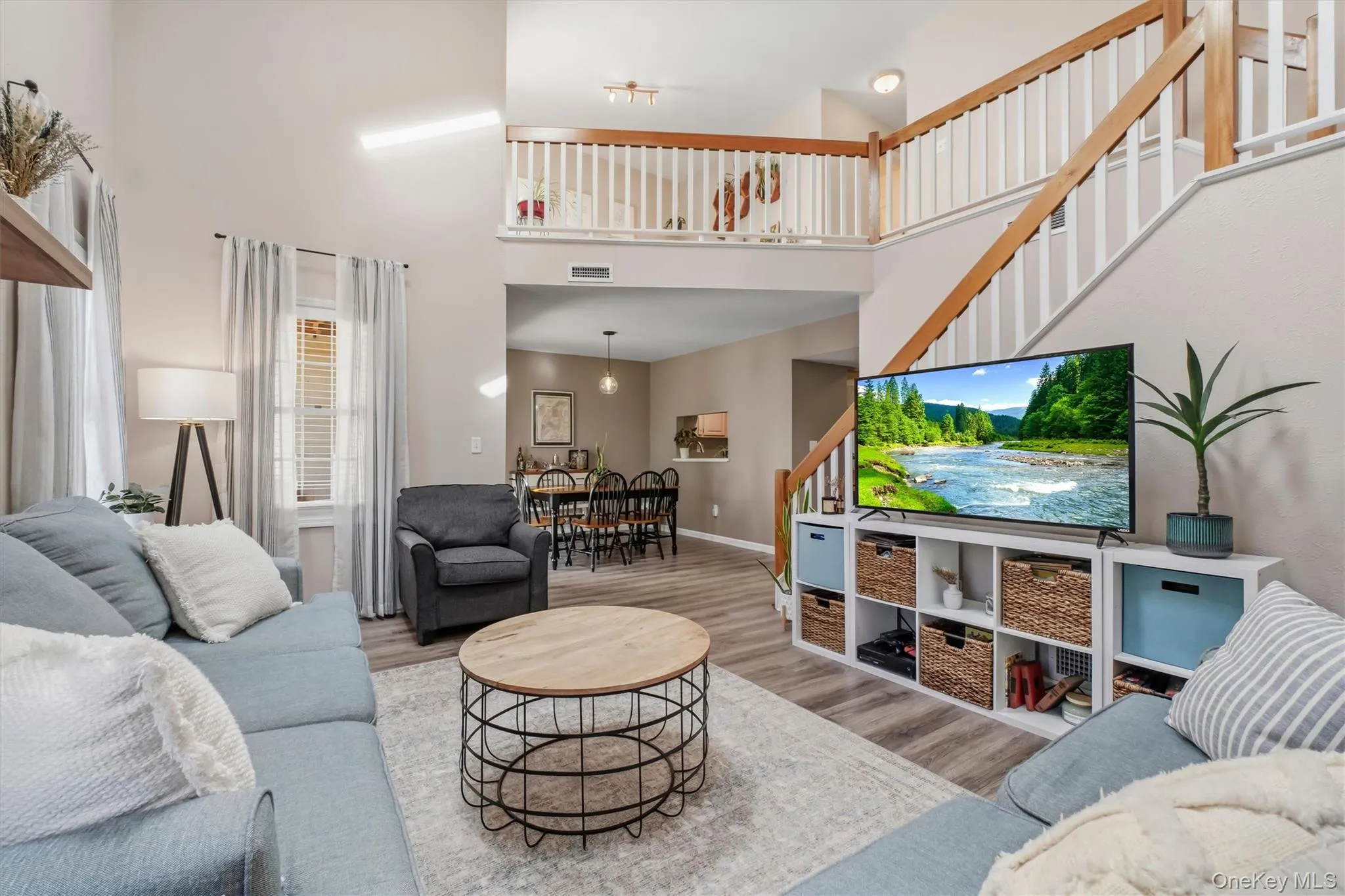 5 Cambridge Court, Fishkill, NY, 2 Bedrooms Bedrooms, 6 Rooms Rooms,2 BathroomsBathrooms,Residential,For Rent,Cambridge,0,1056776 5 Cambridge Court, Fishkill, NY, 2 Bedrooms Bedrooms, 6 Rooms Rooms,2 BathroomsBathrooms,Residential,For Rent,Cambridge,0,1056776