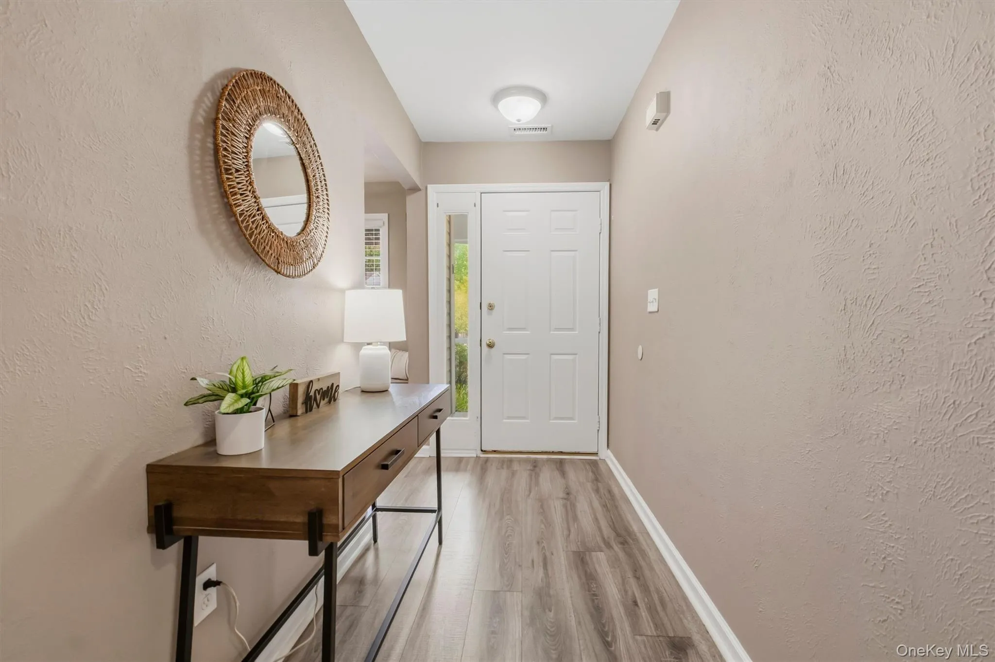 5 Cambridge Court, Fishkill, NY, 2 Bedrooms Bedrooms, 6 Rooms Rooms,2 BathroomsBathrooms,Residential,For Rent,Cambridge,0,1056776 5 Cambridge Court, Fishkill, NY, 2 Bedrooms Bedrooms, 6 Rooms Rooms,2 BathroomsBathrooms,Residential,For Rent,Cambridge,0,1056776