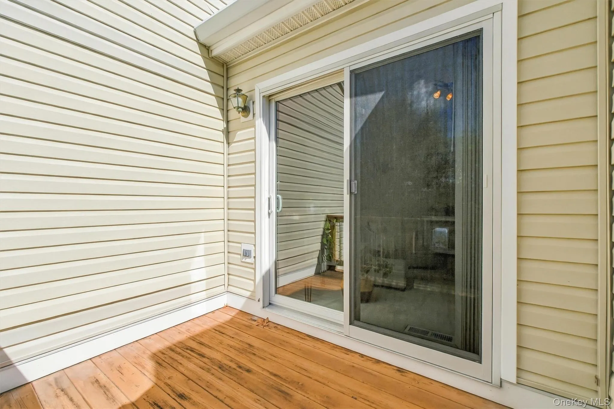 5 Cambridge Court, Fishkill, NY, 2 Bedrooms Bedrooms, 6 Rooms Rooms,2 BathroomsBathrooms,Residential,For Rent,Cambridge,0,1056776 5 Cambridge Court, Fishkill, NY, 2 Bedrooms Bedrooms, 6 Rooms Rooms,2 BathroomsBathrooms,Residential,For Rent,Cambridge,0,1056776