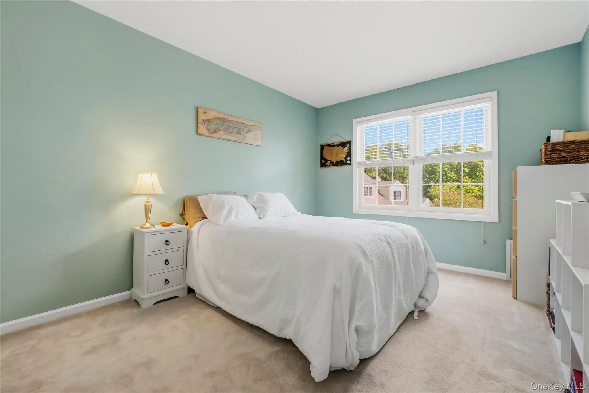5 Cambridge Court, Fishkill, NY, 2 Bedrooms Bedrooms, 6 Rooms Rooms,2 BathroomsBathrooms,Residential,For Rent,Cambridge,0,1056776 5 Cambridge Court, Fishkill, NY, 2 Bedrooms Bedrooms, 6 Rooms Rooms,2 BathroomsBathrooms,Residential,For Rent,Cambridge,0,1056776