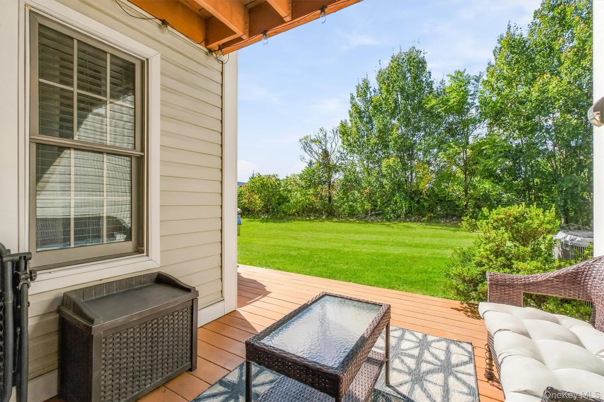 5 Cambridge Court, Fishkill, NY, 2 Bedrooms Bedrooms, 6 Rooms Rooms,2 BathroomsBathrooms,Residential,For Rent,Cambridge,0,1056776 5 Cambridge Court, Fishkill, NY, 2 Bedrooms Bedrooms, 6 Rooms Rooms,2 BathroomsBathrooms,Residential,For Rent,Cambridge,0,1056776