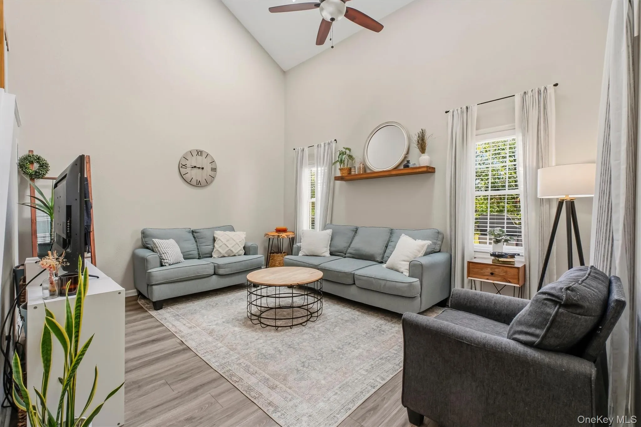 5 Cambridge Court, Fishkill, NY, 2 Bedrooms Bedrooms, 6 Rooms Rooms,2 BathroomsBathrooms,Residential,For Rent,Cambridge,0,1056776 5 Cambridge Court, Fishkill, NY, 2 Bedrooms Bedrooms, 6 Rooms Rooms,2 BathroomsBathrooms,Residential,For Rent,Cambridge,0,1056776