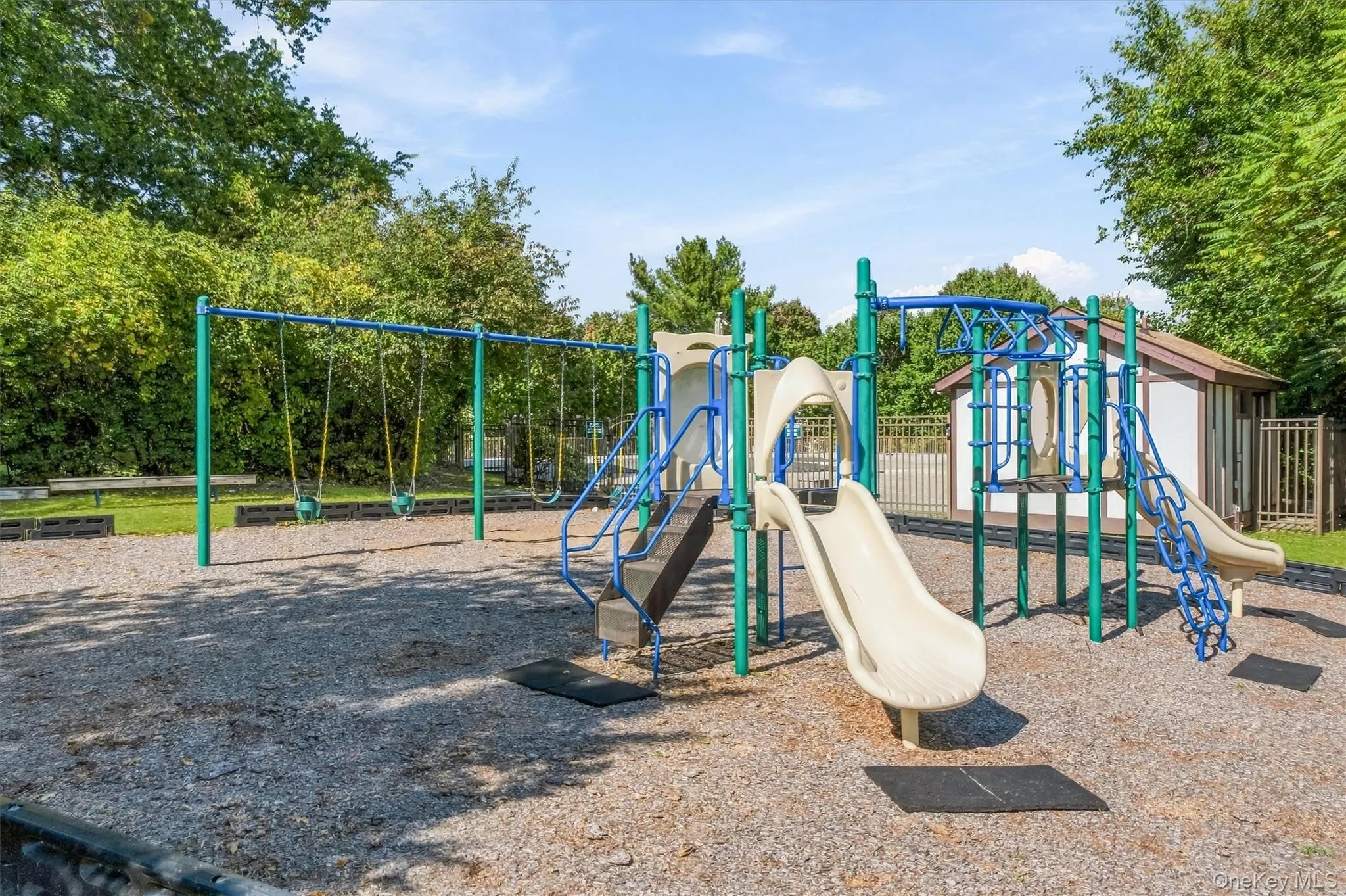 5 Cambridge Court, Fishkill, NY, 2 Bedrooms Bedrooms, 6 Rooms Rooms,2 BathroomsBathrooms,Residential,For Rent,Cambridge,0,1056776 5 Cambridge Court, Fishkill, NY, 2 Bedrooms Bedrooms, 6 Rooms Rooms,2 BathroomsBathrooms,Residential,For Rent,Cambridge,0,1056776