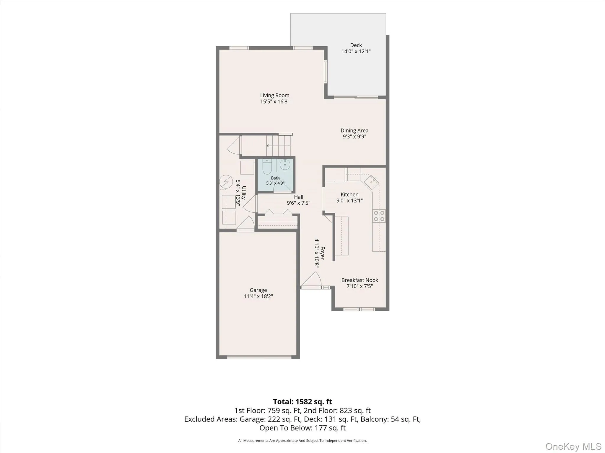 5 Cambridge Court, Fishkill, NY, 2 Bedrooms Bedrooms, 6 Rooms Rooms,2 BathroomsBathrooms,Residential,For Rent,Cambridge,0,1056776 5 Cambridge Court, Fishkill, NY, 2 Bedrooms Bedrooms, 6 Rooms Rooms,2 BathroomsBathrooms,Residential,For Rent,Cambridge,0,1056776