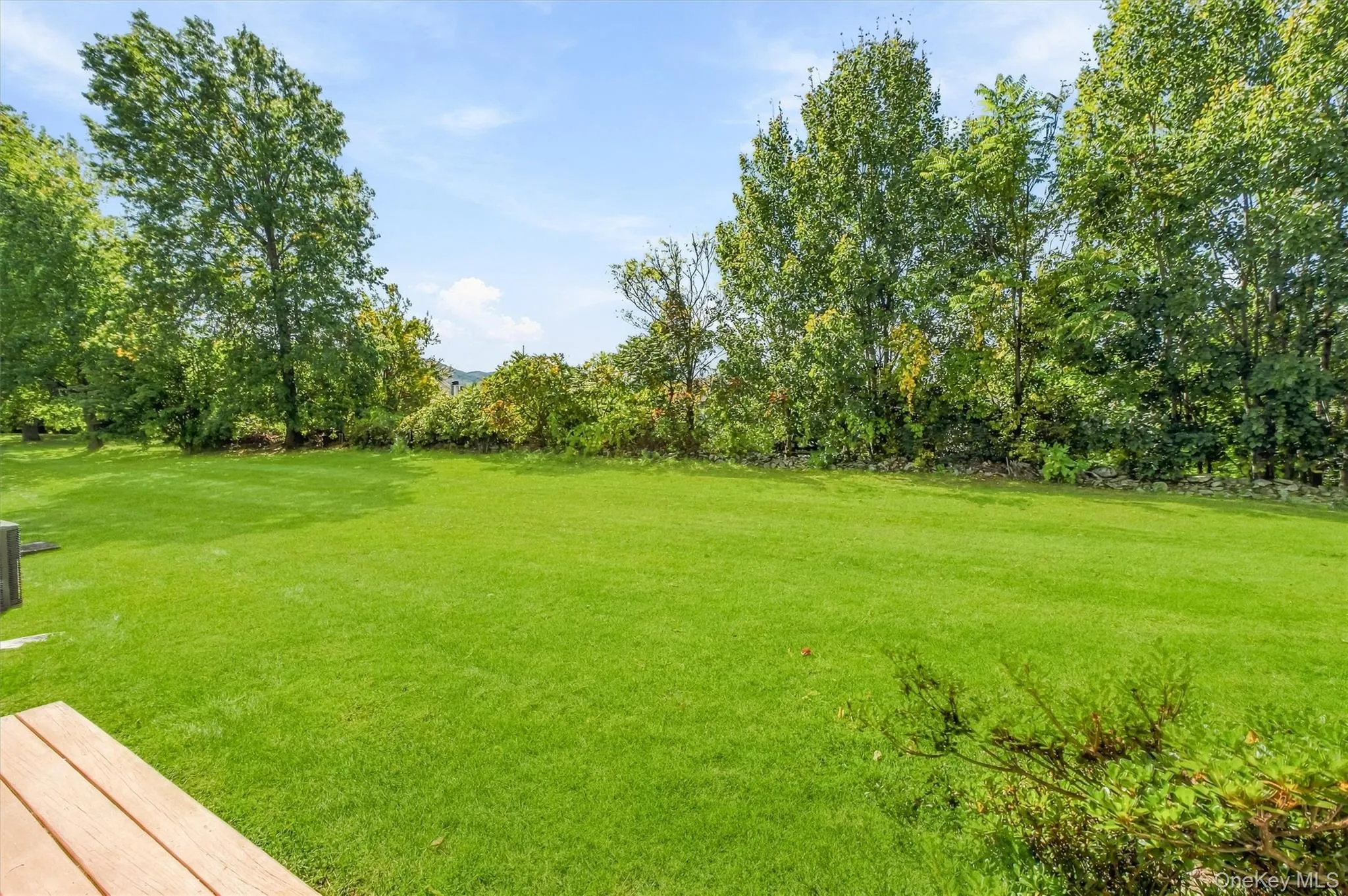5 Cambridge Court, Fishkill, NY, 2 Bedrooms Bedrooms, 6 Rooms Rooms,2 BathroomsBathrooms,Residential,For Rent,Cambridge,0,1056776 5 Cambridge Court, Fishkill, NY, 2 Bedrooms Bedrooms, 6 Rooms Rooms,2 BathroomsBathrooms,Residential,For Rent,Cambridge,0,1056776