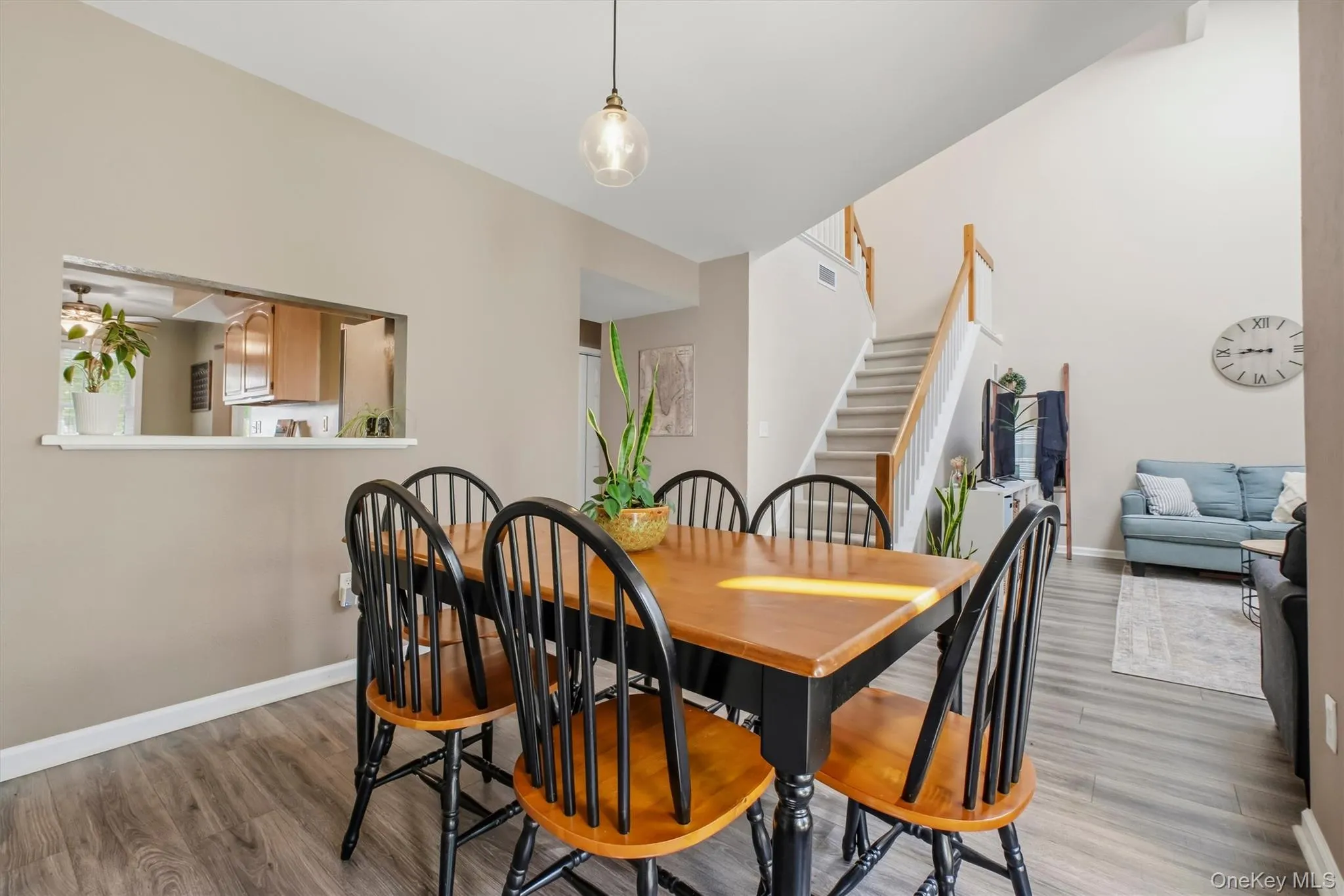 5 Cambridge Court, Fishkill, NY, 2 Bedrooms Bedrooms, 6 Rooms Rooms,2 BathroomsBathrooms,Residential,For Rent,Cambridge,0,1056776 5 Cambridge Court, Fishkill, NY, 2 Bedrooms Bedrooms, 6 Rooms Rooms,2 BathroomsBathrooms,Residential,For Rent,Cambridge,0,1056776