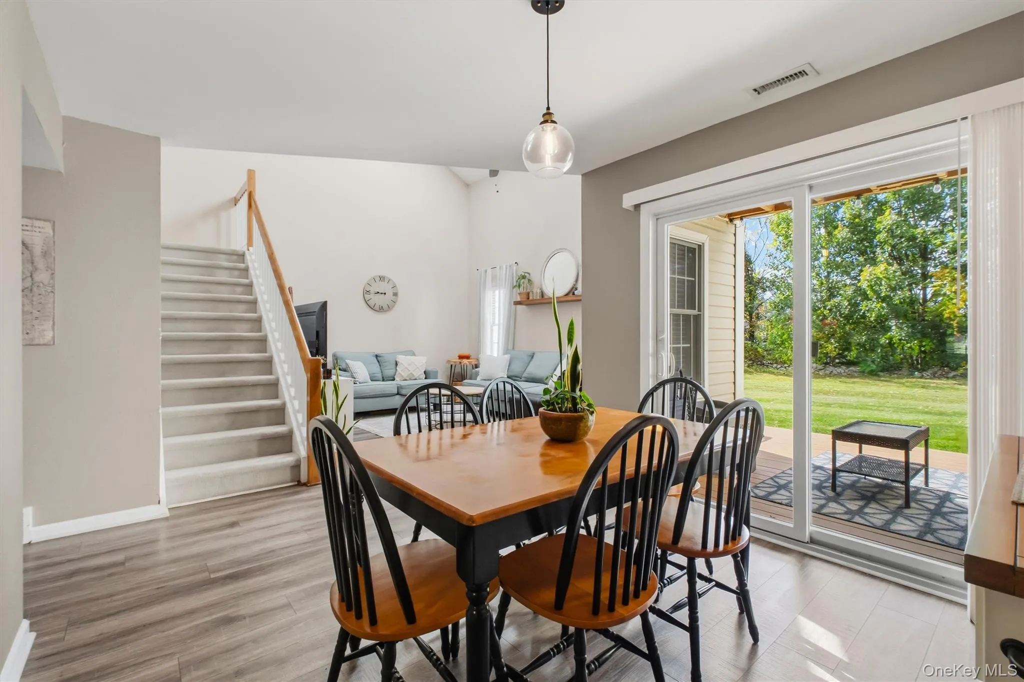 5 Cambridge Court, Fishkill, NY, 2 Bedrooms Bedrooms, 6 Rooms Rooms,2 BathroomsBathrooms,Residential,For Rent,Cambridge,0,1056776 5 Cambridge Court, Fishkill, NY, 2 Bedrooms Bedrooms, 6 Rooms Rooms,2 BathroomsBathrooms,Residential,For Rent,Cambridge,0,1056776