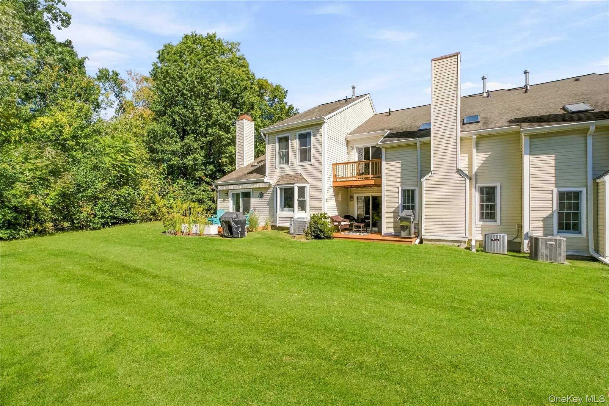 5 Cambridge Court, Fishkill, NY, 2 Bedrooms Bedrooms, 6 Rooms Rooms,2 BathroomsBathrooms,Residential,For Rent,Cambridge,0,1056776 5 Cambridge Court, Fishkill, NY, 2 Bedrooms Bedrooms, 6 Rooms Rooms,2 BathroomsBathrooms,Residential,For Rent,Cambridge,0,1056776