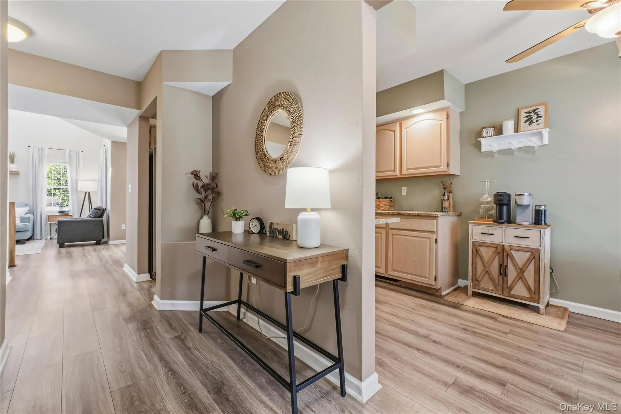 5 Cambridge Court, Fishkill, NY, 2 Bedrooms Bedrooms, 6 Rooms Rooms,2 BathroomsBathrooms,Residential,For Rent,Cambridge,0,1056776 5 Cambridge Court, Fishkill, NY, 2 Bedrooms Bedrooms, 6 Rooms Rooms,2 BathroomsBathrooms,Residential,For Rent,Cambridge,0,1056776