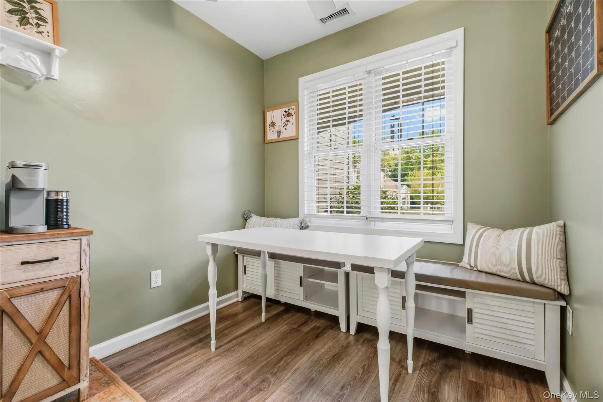 5 Cambridge Court, Fishkill, NY, 2 Bedrooms Bedrooms, 6 Rooms Rooms,2 BathroomsBathrooms,Residential,For Rent,Cambridge,0,1056776 5 Cambridge Court, Fishkill, NY, 2 Bedrooms Bedrooms, 6 Rooms Rooms,2 BathroomsBathrooms,Residential,For Rent,Cambridge,0,1056776