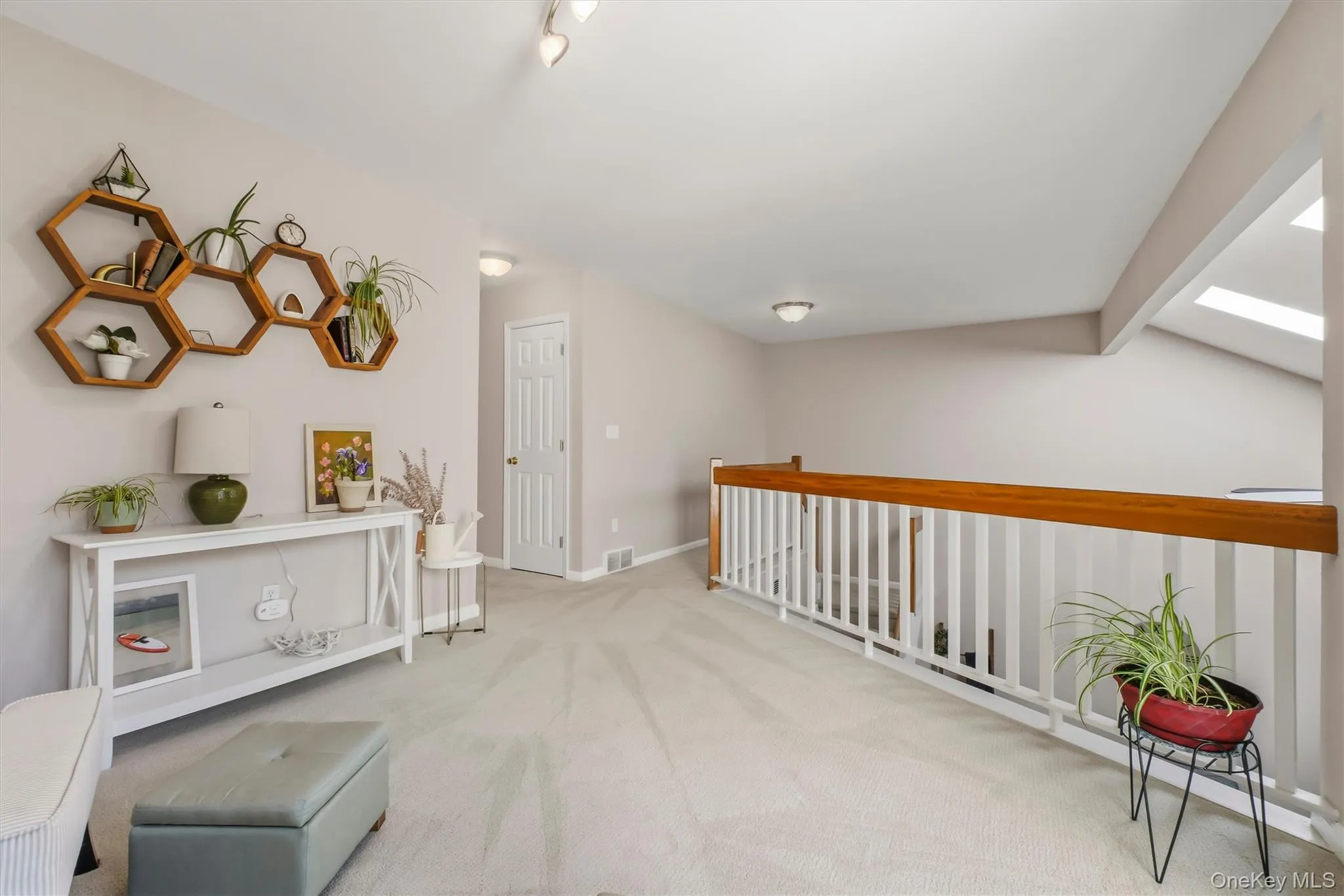 5 Cambridge Court, Fishkill, NY, 2 Bedrooms Bedrooms, 6 Rooms Rooms,2 BathroomsBathrooms,Residential,For Rent,Cambridge,0,1056776 5 Cambridge Court, Fishkill, NY, 2 Bedrooms Bedrooms, 6 Rooms Rooms,2 BathroomsBathrooms,Residential,For Rent,Cambridge,0,1056776