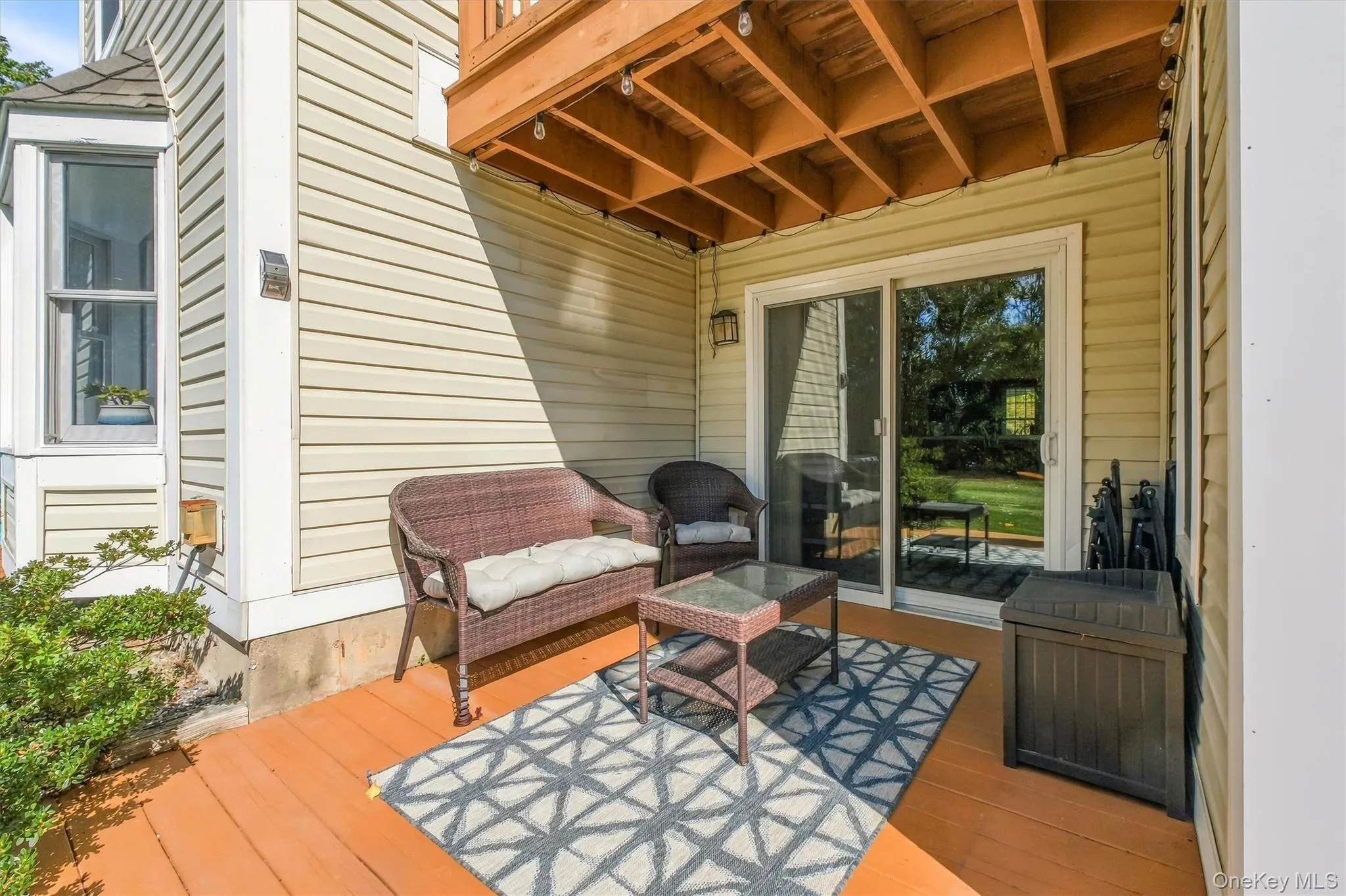 5 Cambridge Court, Fishkill, NY, 2 Bedrooms Bedrooms, 6 Rooms Rooms,2 BathroomsBathrooms,Residential,For Rent,Cambridge,0,1056776 5 Cambridge Court, Fishkill, NY, 2 Bedrooms Bedrooms, 6 Rooms Rooms,2 BathroomsBathrooms,Residential,For Rent,Cambridge,0,1056776
