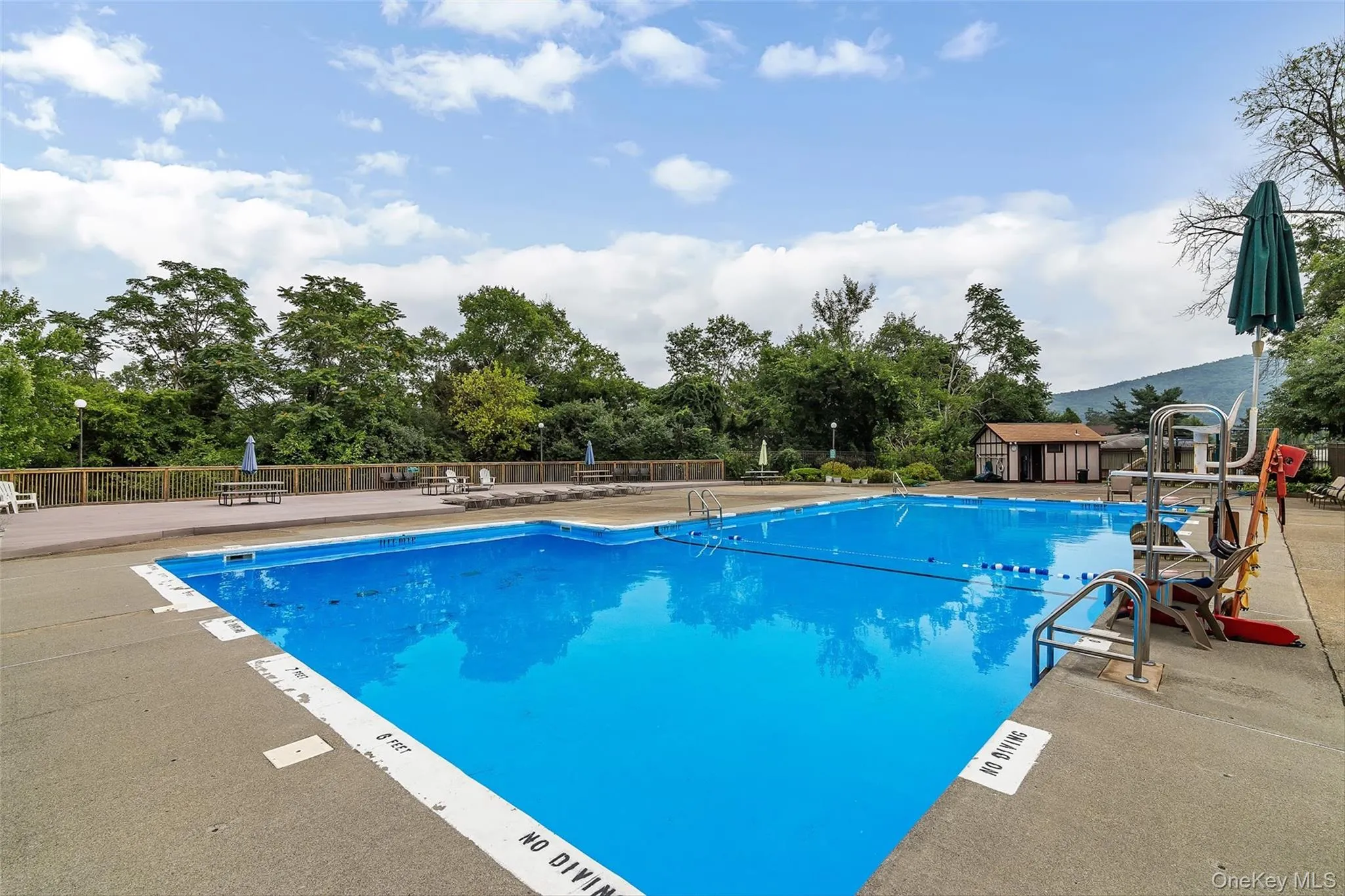 5 Cambridge Court, Fishkill, NY, 2 Bedrooms Bedrooms, 6 Rooms Rooms,2 BathroomsBathrooms,Residential,For Rent,Cambridge,0,1056776 5 Cambridge Court, Fishkill, NY, 2 Bedrooms Bedrooms, 6 Rooms Rooms,2 BathroomsBathrooms,Residential,For Rent,Cambridge,0,1056776
