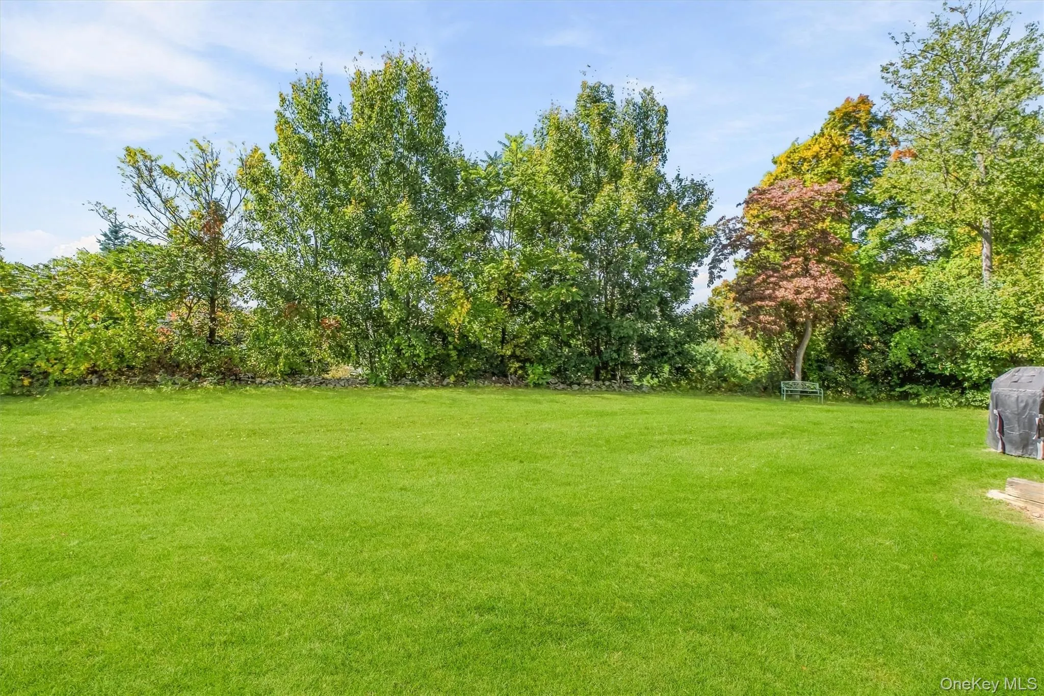 5 Cambridge Court, Fishkill, NY, 2 Bedrooms Bedrooms, 6 Rooms Rooms,2 BathroomsBathrooms,Residential,For Rent,Cambridge,0,1056776 5 Cambridge Court, Fishkill, NY, 2 Bedrooms Bedrooms, 6 Rooms Rooms,2 BathroomsBathrooms,Residential,For Rent,Cambridge,0,1056776