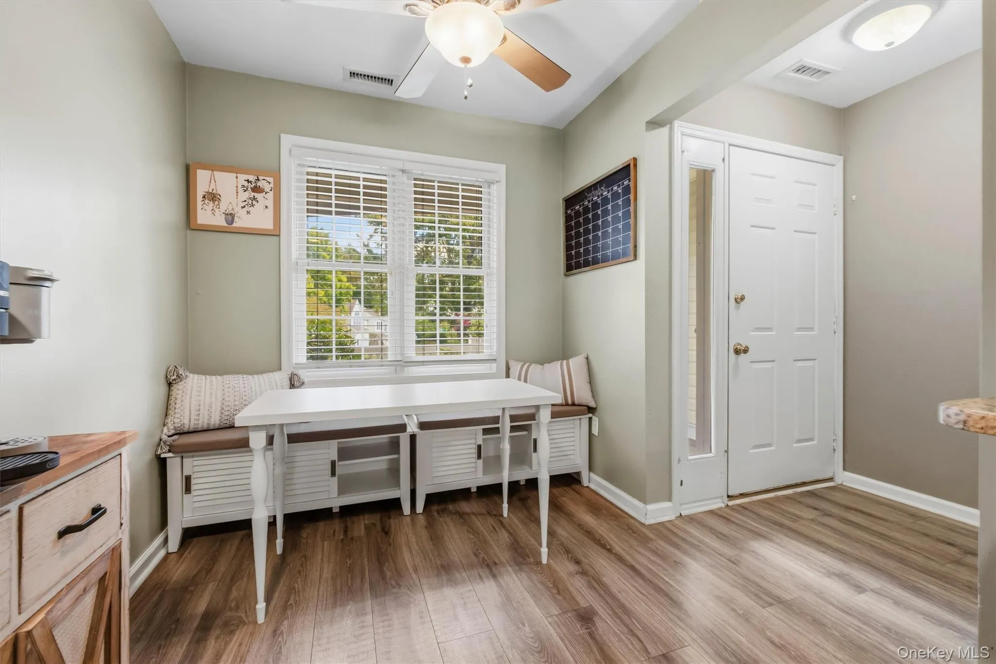 5 Cambridge Court, Fishkill, NY, 2 Bedrooms Bedrooms, 6 Rooms Rooms,2 BathroomsBathrooms,Residential,For Rent,Cambridge,0,1056776 5 Cambridge Court, Fishkill, NY, 2 Bedrooms Bedrooms, 6 Rooms Rooms,2 BathroomsBathrooms,Residential,For Rent,Cambridge,0,1056776
