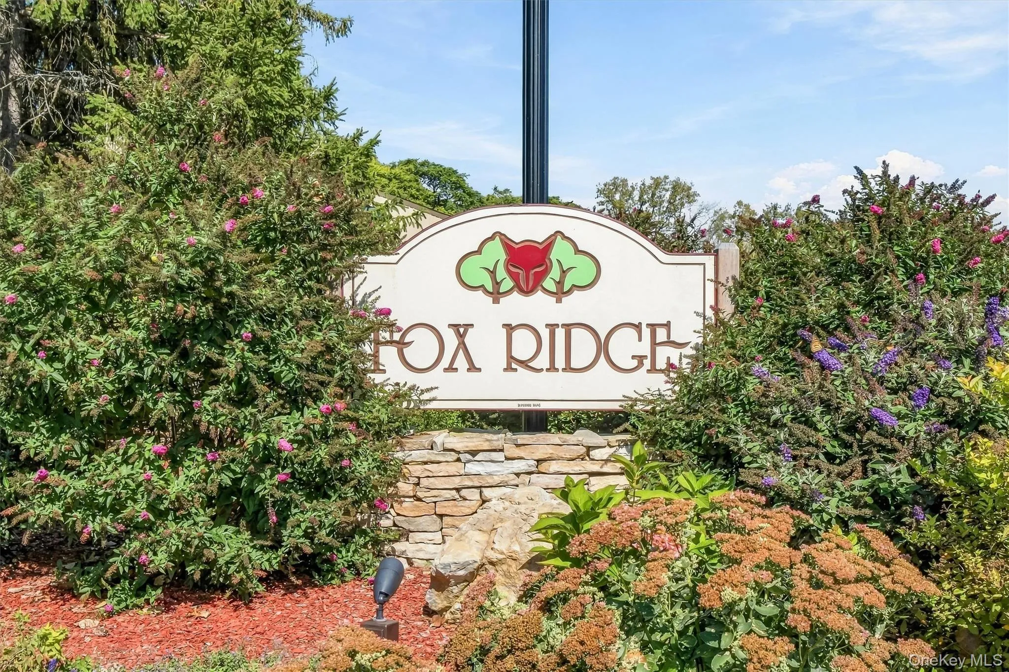5 Cambridge Court, Fishkill, NY, 2 Bedrooms Bedrooms, 6 Rooms Rooms,2 BathroomsBathrooms,Residential,For Rent,Cambridge,0,1056776 5 Cambridge Court, Fishkill, NY, 2 Bedrooms Bedrooms, 6 Rooms Rooms,2 BathroomsBathrooms,Residential,For Rent,Cambridge,0,1056776
