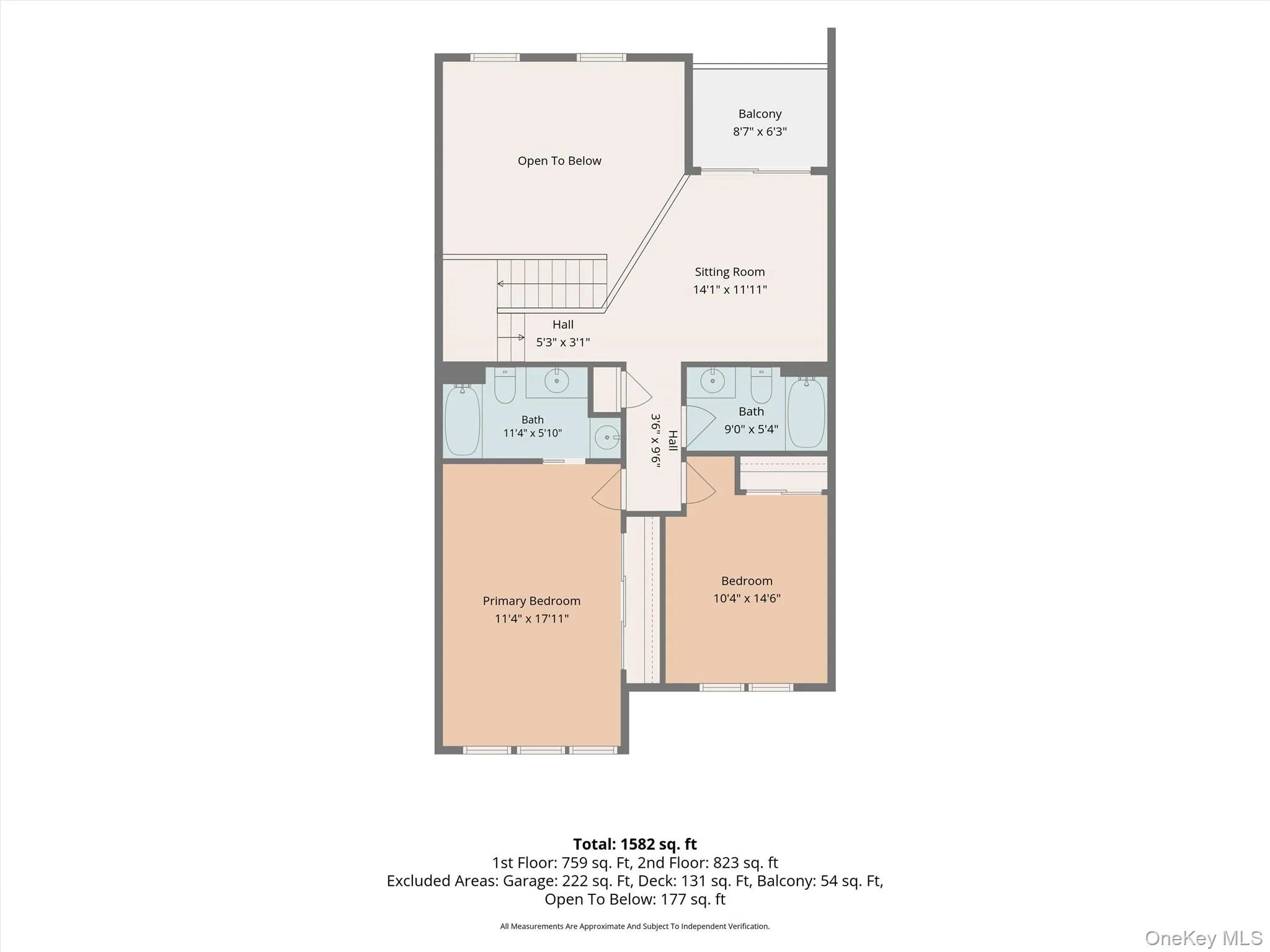 5 Cambridge Court, Fishkill, NY, 2 Bedrooms Bedrooms, 6 Rooms Rooms,2 BathroomsBathrooms,Residential,For Rent,Cambridge,0,1056776 5 Cambridge Court, Fishkill, NY, 2 Bedrooms Bedrooms, 6 Rooms Rooms,2 BathroomsBathrooms,Residential,For Rent,Cambridge,0,1056776