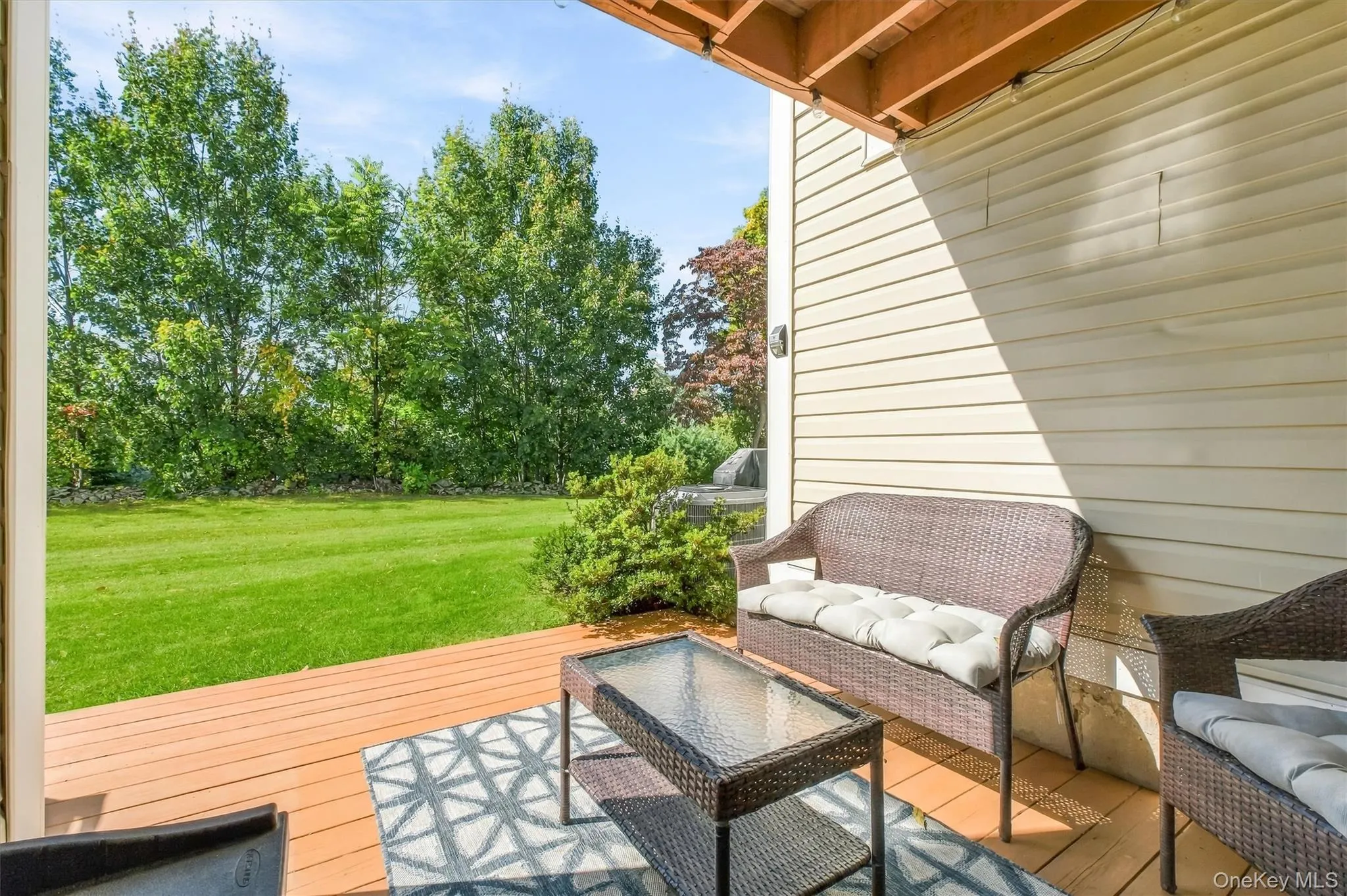 5 Cambridge Court, Fishkill, NY, 2 Bedrooms Bedrooms, 6 Rooms Rooms,2 BathroomsBathrooms,Residential,For Rent,Cambridge,0,1056776 5 Cambridge Court, Fishkill, NY, 2 Bedrooms Bedrooms, 6 Rooms Rooms,2 BathroomsBathrooms,Residential,For Rent,Cambridge,0,1056776