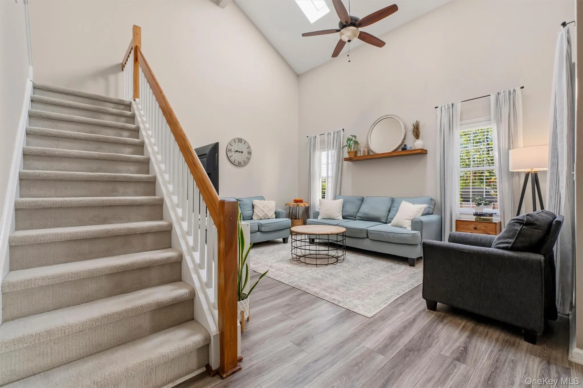 5 Cambridge Court, Fishkill, NY, 2 Bedrooms Bedrooms, 6 Rooms Rooms,2 BathroomsBathrooms,Residential,For Rent,Cambridge,0,1056776 5 Cambridge Court, Fishkill, NY, 2 Bedrooms Bedrooms, 6 Rooms Rooms,2 BathroomsBathrooms,Residential,For Rent,Cambridge,0,1056776