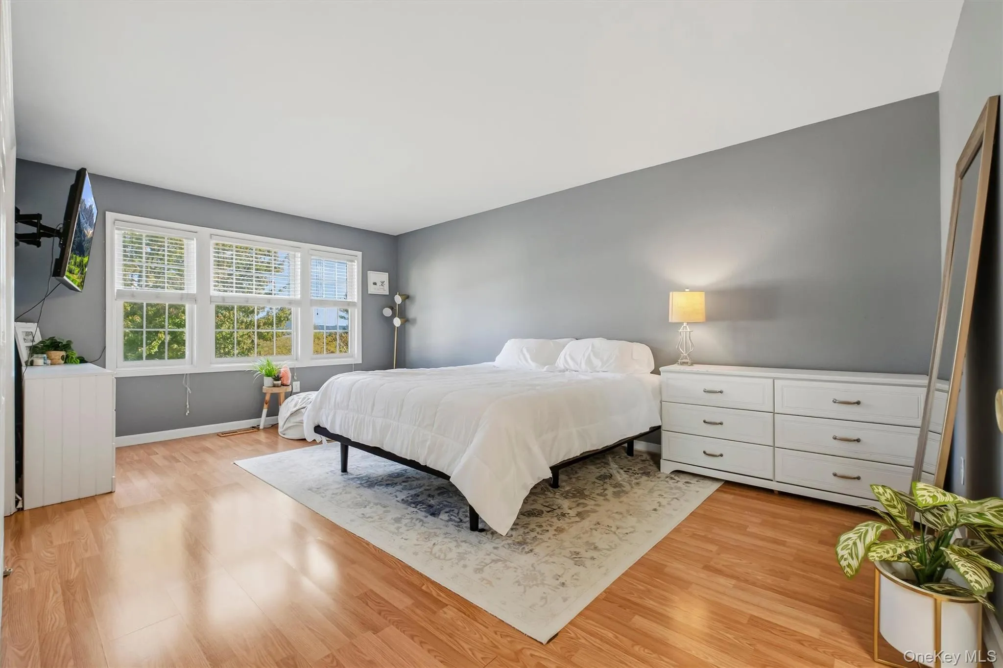 5 Cambridge Court, Fishkill, NY, 2 Bedrooms Bedrooms, 6 Rooms Rooms,2 BathroomsBathrooms,Residential,For Rent,Cambridge,0,1056776 5 Cambridge Court, Fishkill, NY, 2 Bedrooms Bedrooms, 6 Rooms Rooms,2 BathroomsBathrooms,Residential,For Rent,Cambridge,0,1056776