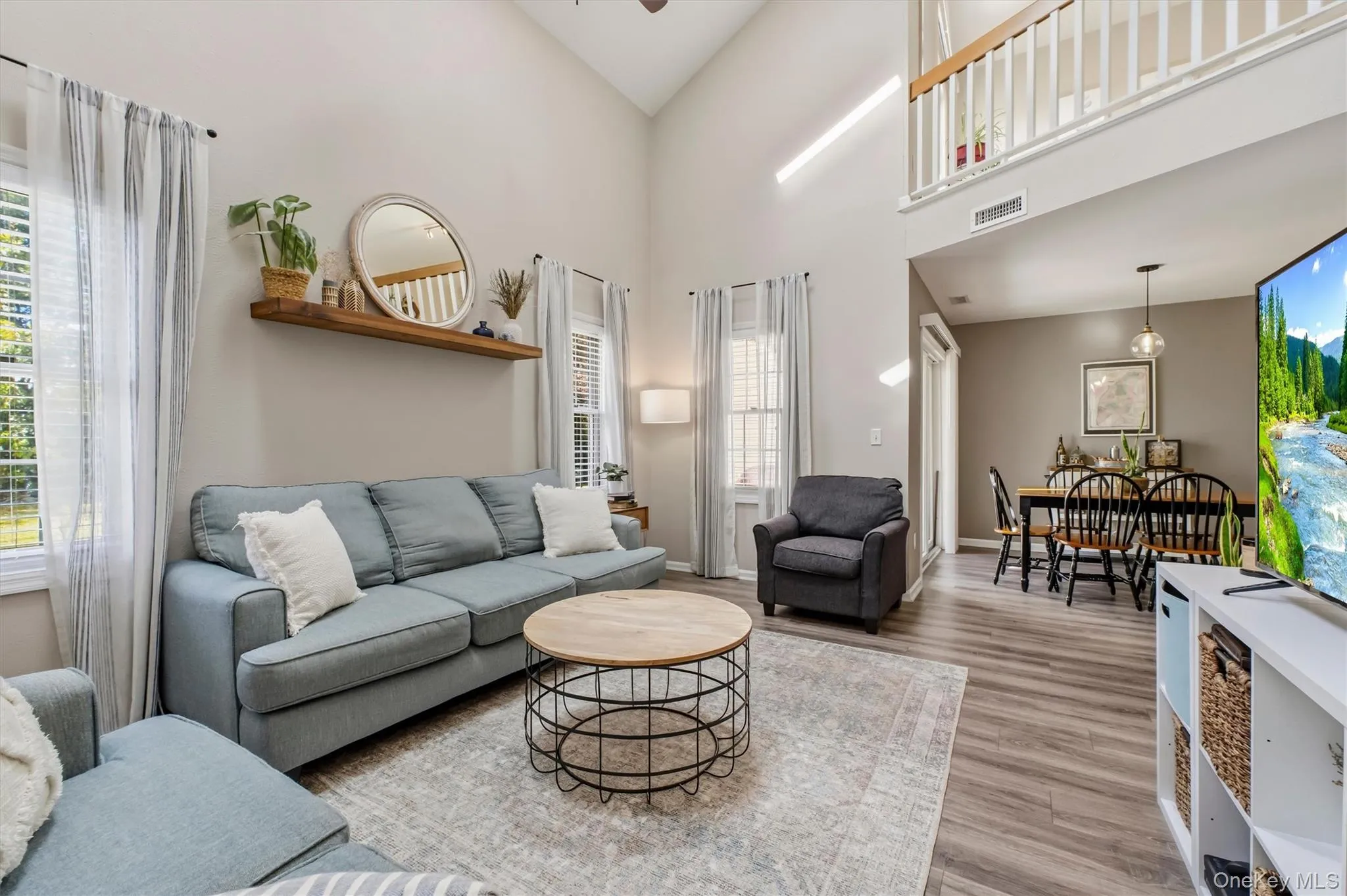 5 Cambridge Court, Fishkill, NY, 2 Bedrooms Bedrooms, 6 Rooms Rooms,2 BathroomsBathrooms,Residential,For Rent,Cambridge,0,1056776 5 Cambridge Court, Fishkill, NY, 2 Bedrooms Bedrooms, 6 Rooms Rooms,2 BathroomsBathrooms,Residential,For Rent,Cambridge,0,1056776