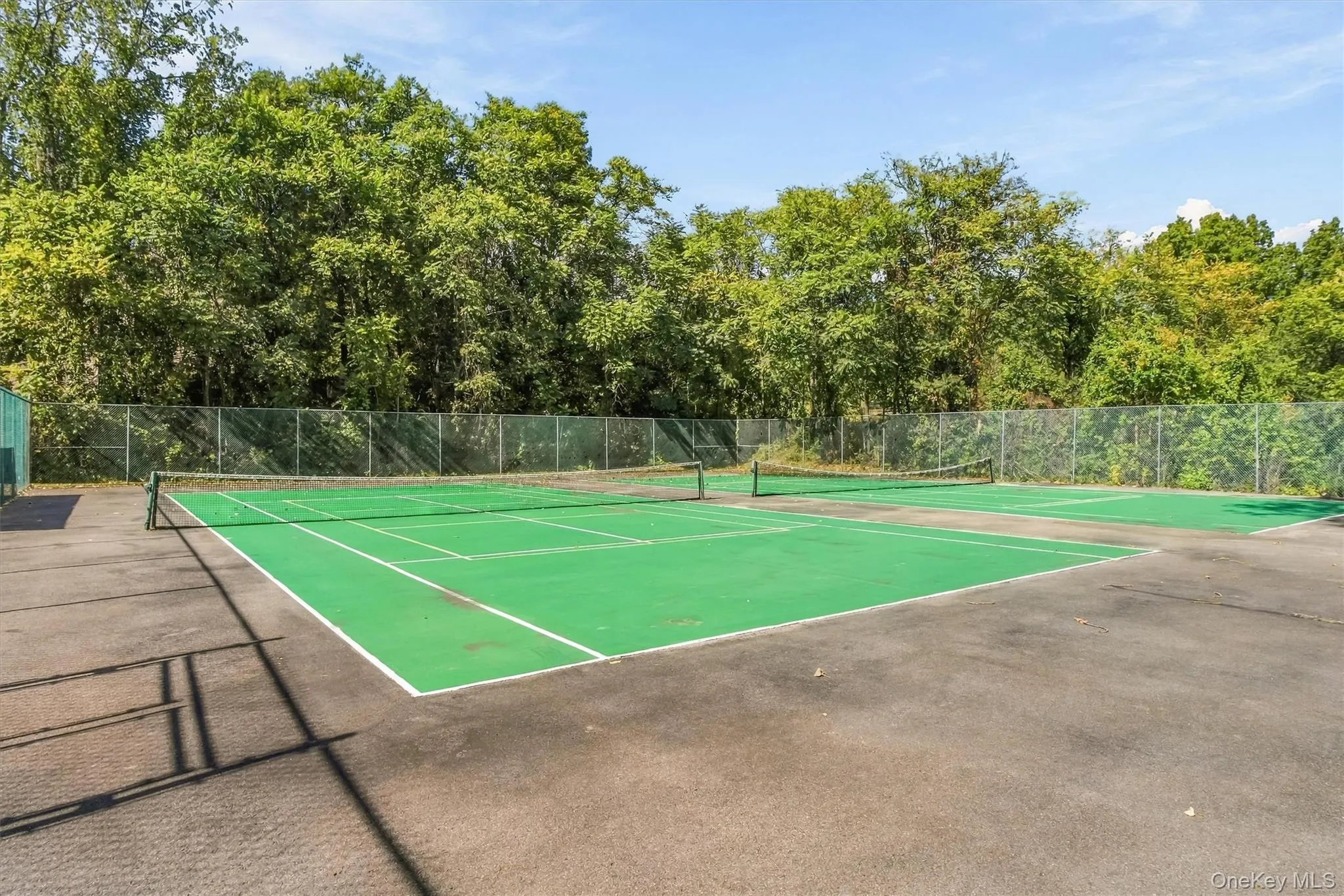 5 Cambridge Court, Fishkill, NY, 2 Bedrooms Bedrooms, 6 Rooms Rooms,2 BathroomsBathrooms,Residential,For Rent,Cambridge,0,1056776 5 Cambridge Court, Fishkill, NY, 2 Bedrooms Bedrooms, 6 Rooms Rooms,2 BathroomsBathrooms,Residential,For Rent,Cambridge,0,1056776