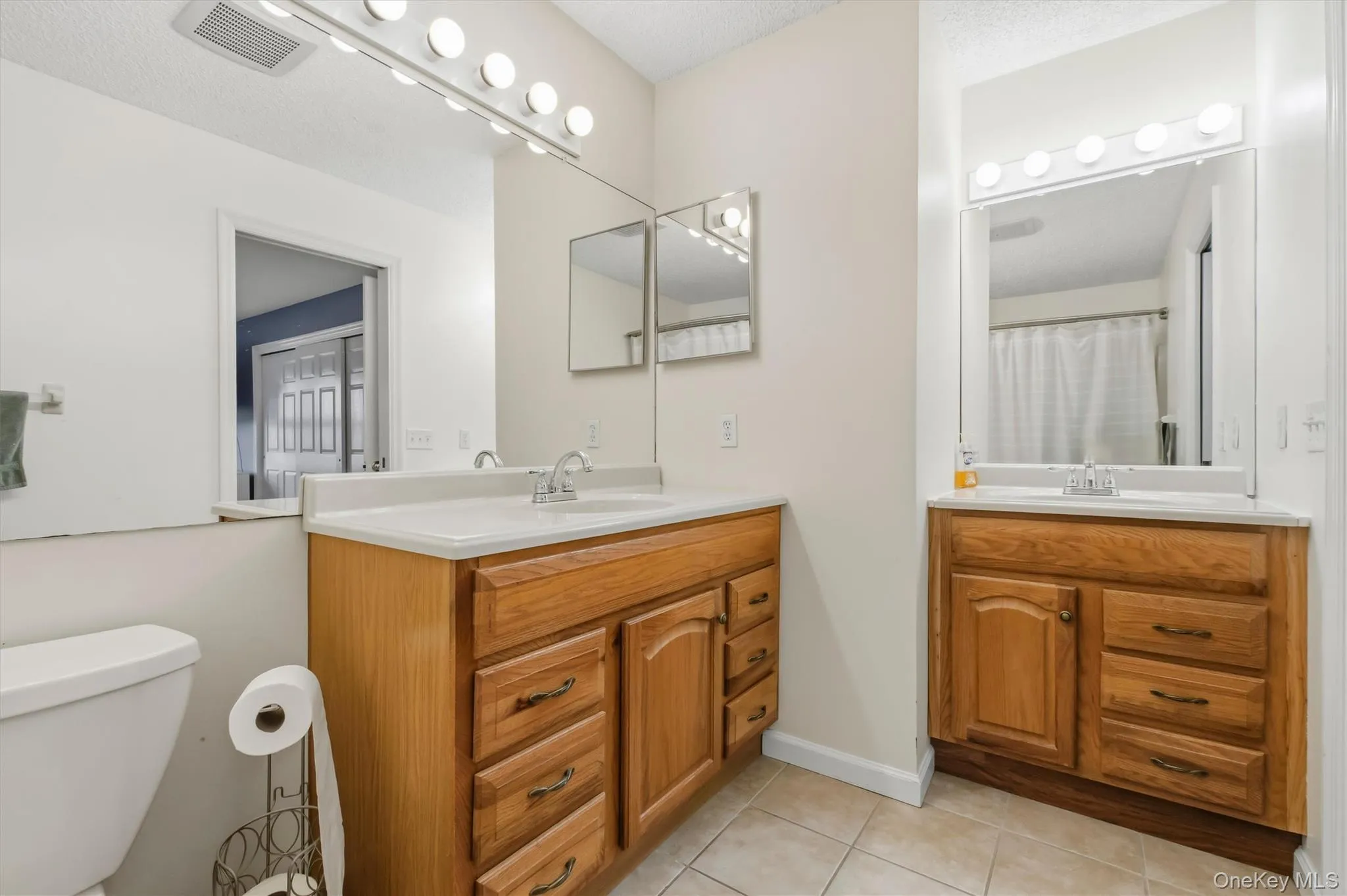 5 Cambridge Court, Fishkill, NY, 2 Bedrooms Bedrooms, 6 Rooms Rooms,2 BathroomsBathrooms,Residential,For Rent,Cambridge,0,1056776 5 Cambridge Court, Fishkill, NY, 2 Bedrooms Bedrooms, 6 Rooms Rooms,2 BathroomsBathrooms,Residential,For Rent,Cambridge,0,1056776
