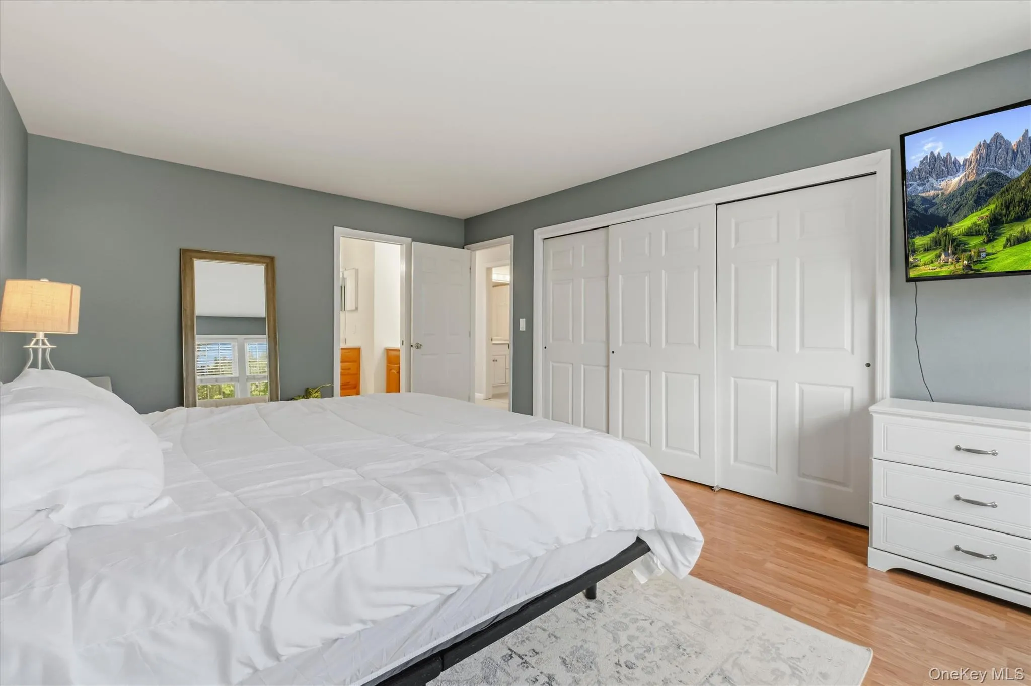 5 Cambridge Court, Fishkill, NY, 2 Bedrooms Bedrooms, 6 Rooms Rooms,2 BathroomsBathrooms,Residential,For Rent,Cambridge,0,1056776 5 Cambridge Court, Fishkill, NY, 2 Bedrooms Bedrooms, 6 Rooms Rooms,2 BathroomsBathrooms,Residential,For Rent,Cambridge,0,1056776