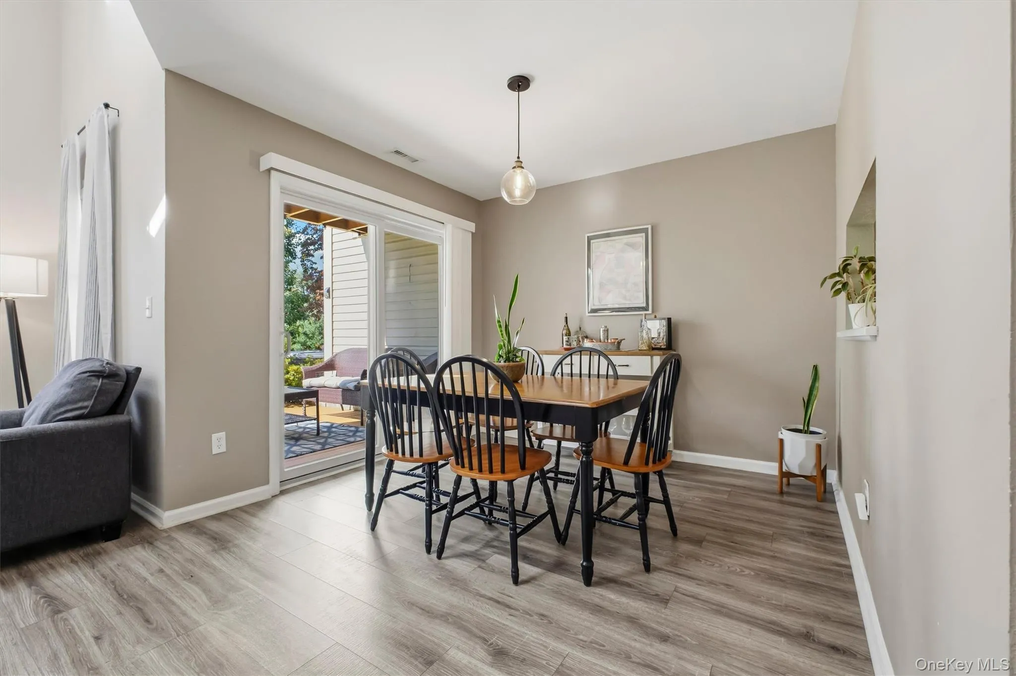 5 Cambridge Court, Fishkill, NY, 2 Bedrooms Bedrooms, 6 Rooms Rooms,2 BathroomsBathrooms,Residential,For Rent,Cambridge,0,1056776 5 Cambridge Court, Fishkill, NY, 2 Bedrooms Bedrooms, 6 Rooms Rooms,2 BathroomsBathrooms,Residential,For Rent,Cambridge,0,1056776