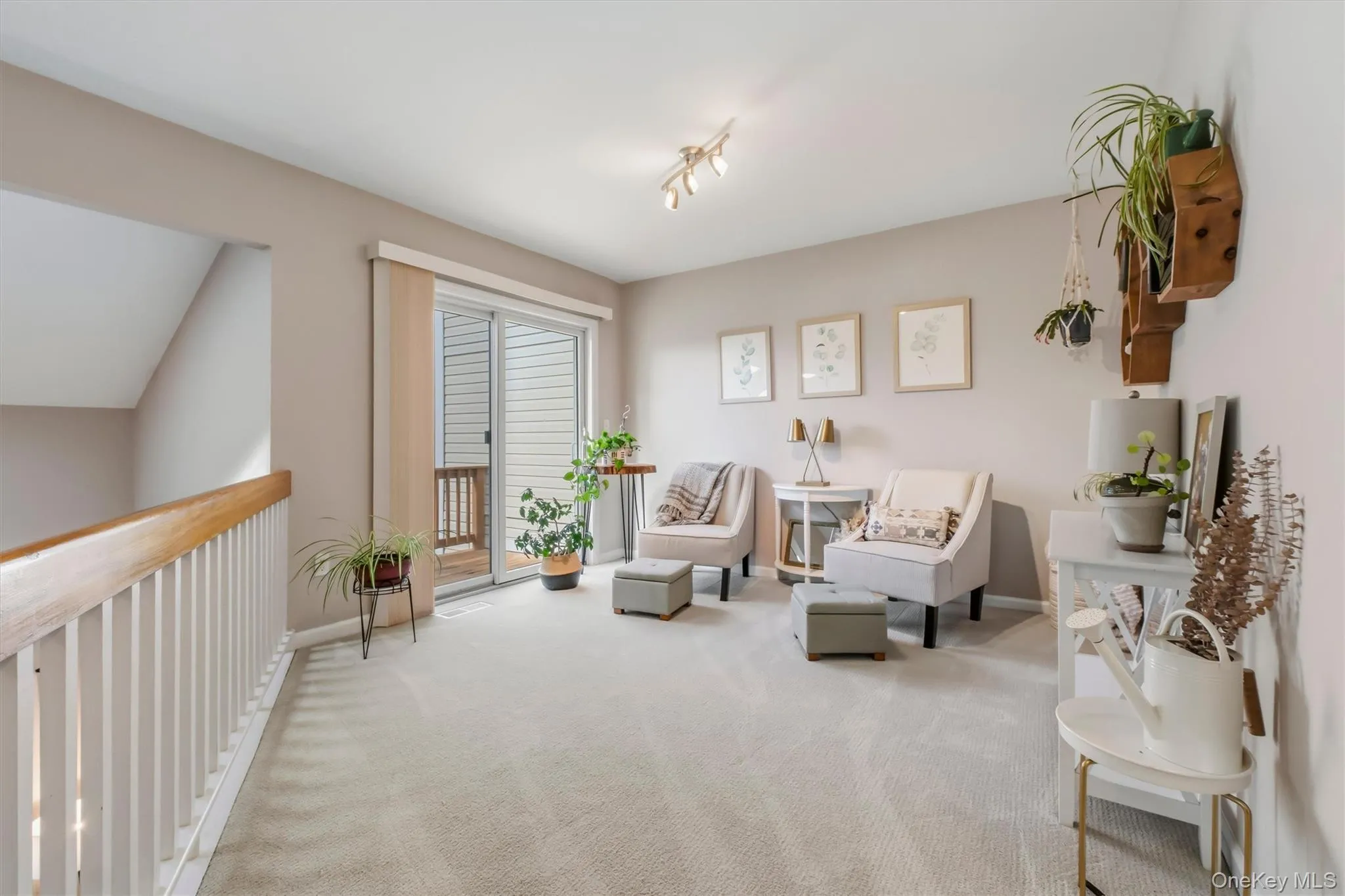 5 Cambridge Court, Fishkill, NY, 2 Bedrooms Bedrooms, 6 Rooms Rooms,2 BathroomsBathrooms,Residential,For Rent,Cambridge,0,1056776 5 Cambridge Court, Fishkill, NY, 2 Bedrooms Bedrooms, 6 Rooms Rooms,2 BathroomsBathrooms,Residential,For Rent,Cambridge,0,1056776