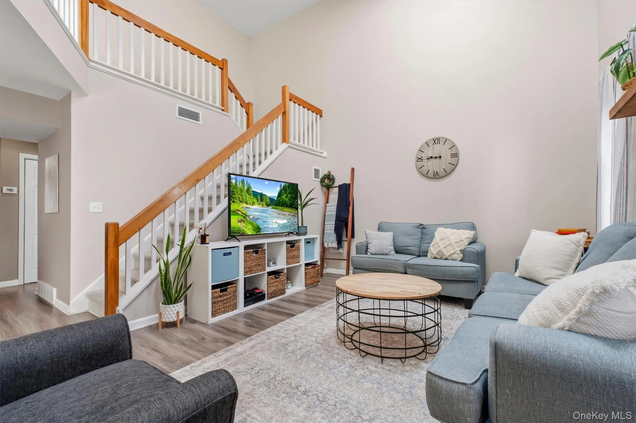 5 Cambridge Court, Fishkill, NY, 2 Bedrooms Bedrooms, 6 Rooms Rooms,2 BathroomsBathrooms,Residential,For Rent,Cambridge,0,1056776 5 Cambridge Court, Fishkill, NY, 2 Bedrooms Bedrooms, 6 Rooms Rooms,2 BathroomsBathrooms,Residential,For Rent,Cambridge,0,1056776