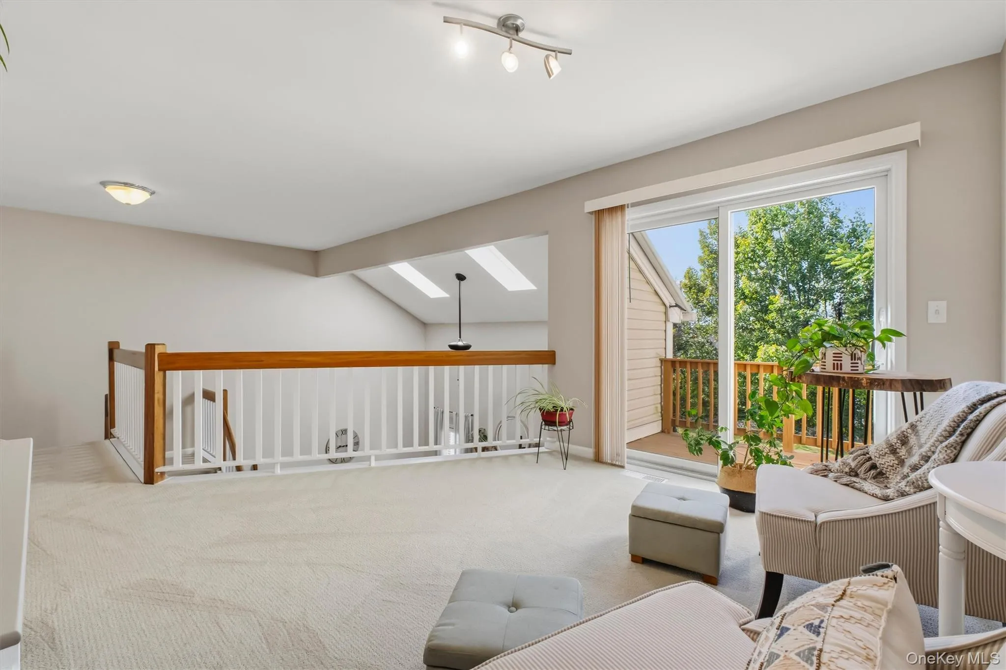 5 Cambridge Court, Fishkill, NY, 2 Bedrooms Bedrooms, 6 Rooms Rooms,2 BathroomsBathrooms,Residential,For Rent,Cambridge,0,1056776 5 Cambridge Court, Fishkill, NY, 2 Bedrooms Bedrooms, 6 Rooms Rooms,2 BathroomsBathrooms,Residential,For Rent,Cambridge,0,1056776
