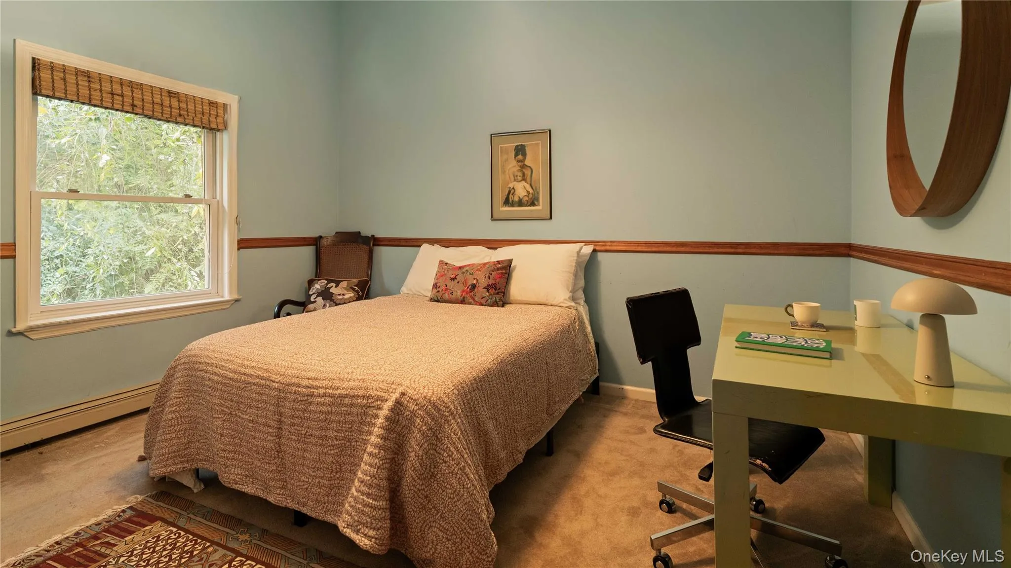 50 Hoefer Road, Gallatin, NY, 3 Bedrooms Bedrooms, 9 Rooms Rooms,2 BathroomsBathrooms,Residential,For Rent,Hoefer,0,1056777 50 Hoefer Road, Gallatin, NY, 3 Bedrooms Bedrooms, 9 Rooms Rooms,2 BathroomsBathrooms,Residential,For Rent,Hoefer,0,1056777