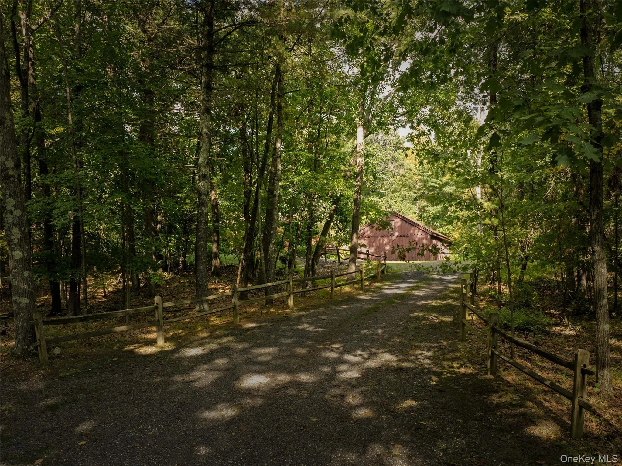 50 Hoefer Road, Gallatin, NY, 3 Bedrooms Bedrooms, 9 Rooms Rooms,2 BathroomsBathrooms,Residential,For Rent,Hoefer,0,1056777 50 Hoefer Road, Gallatin, NY, 3 Bedrooms Bedrooms, 9 Rooms Rooms,2 BathroomsBathrooms,Residential,For Rent,Hoefer,0,1056777