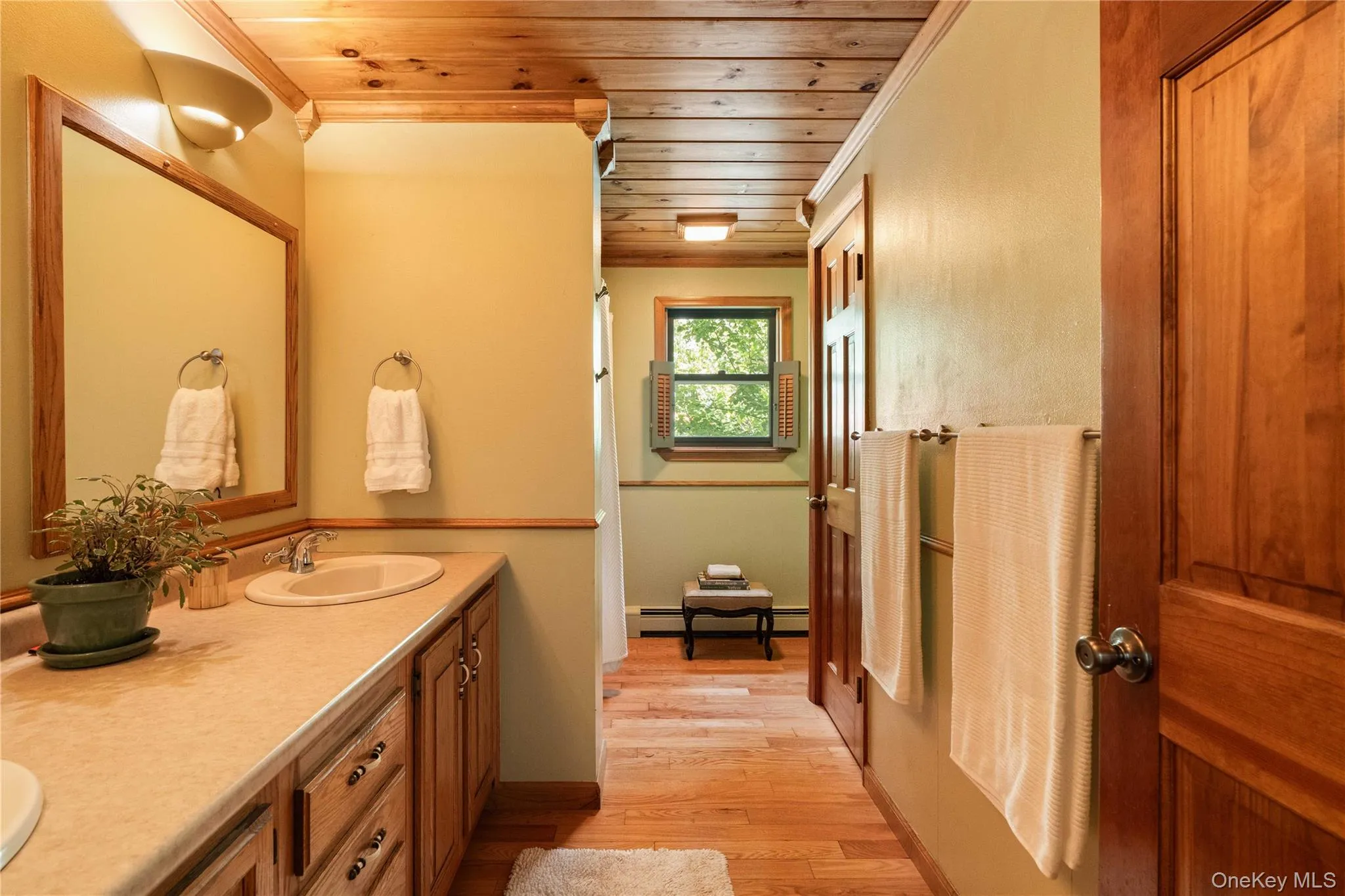 50 Hoefer Road, Gallatin, NY, 3 Bedrooms Bedrooms, 9 Rooms Rooms,2 BathroomsBathrooms,Residential,For Rent,Hoefer,0,1056777 50 Hoefer Road, Gallatin, NY, 3 Bedrooms Bedrooms, 9 Rooms Rooms,2 BathroomsBathrooms,Residential,For Rent,Hoefer,0,1056777