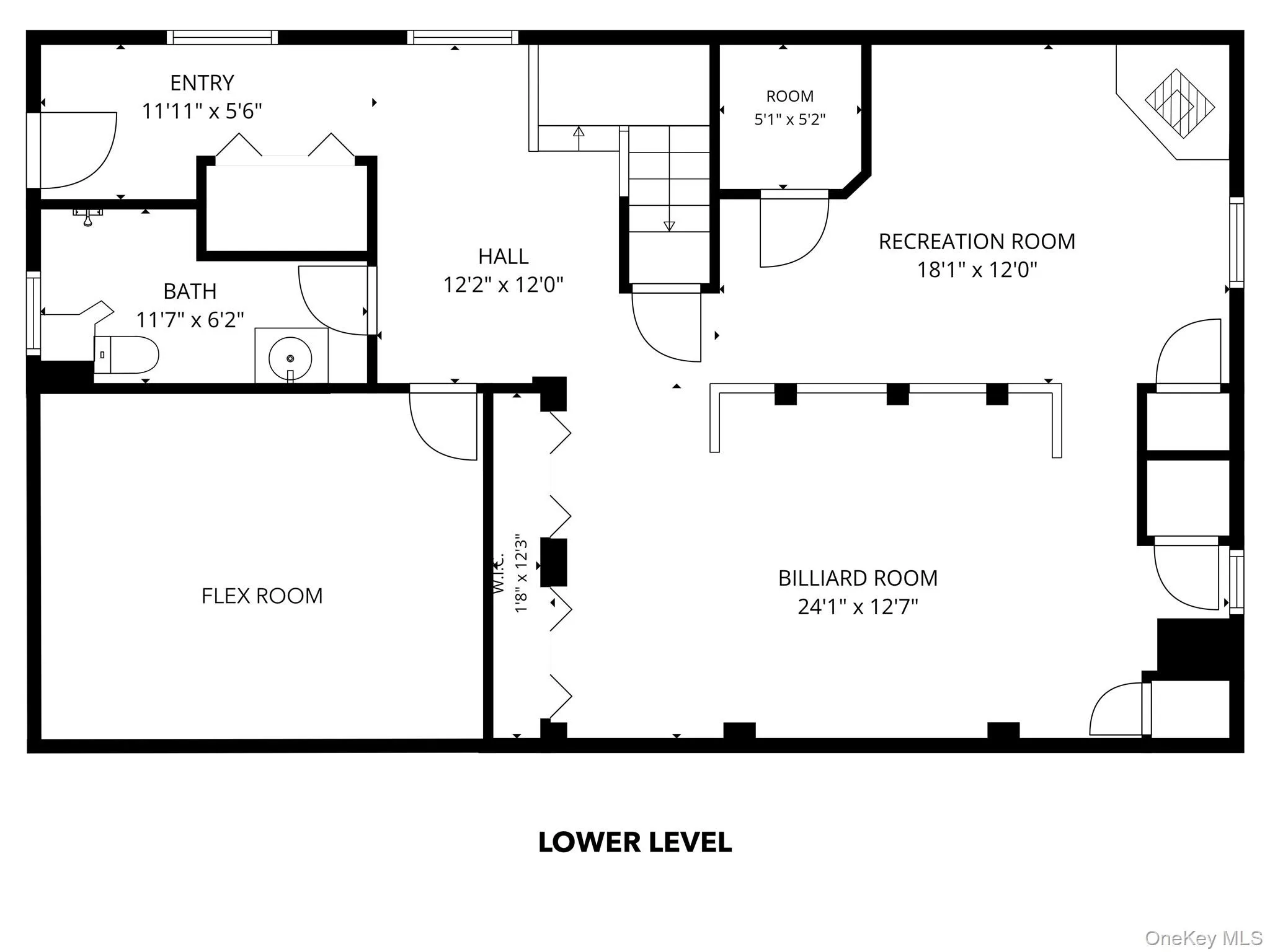 50 Hoefer Road, Gallatin, NY, 3 Bedrooms Bedrooms, 9 Rooms Rooms,2 BathroomsBathrooms,Residential,For Rent,Hoefer,0,1056777 50 Hoefer Road, Gallatin, NY, 3 Bedrooms Bedrooms, 9 Rooms Rooms,2 BathroomsBathrooms,Residential,For Rent,Hoefer,0,1056777