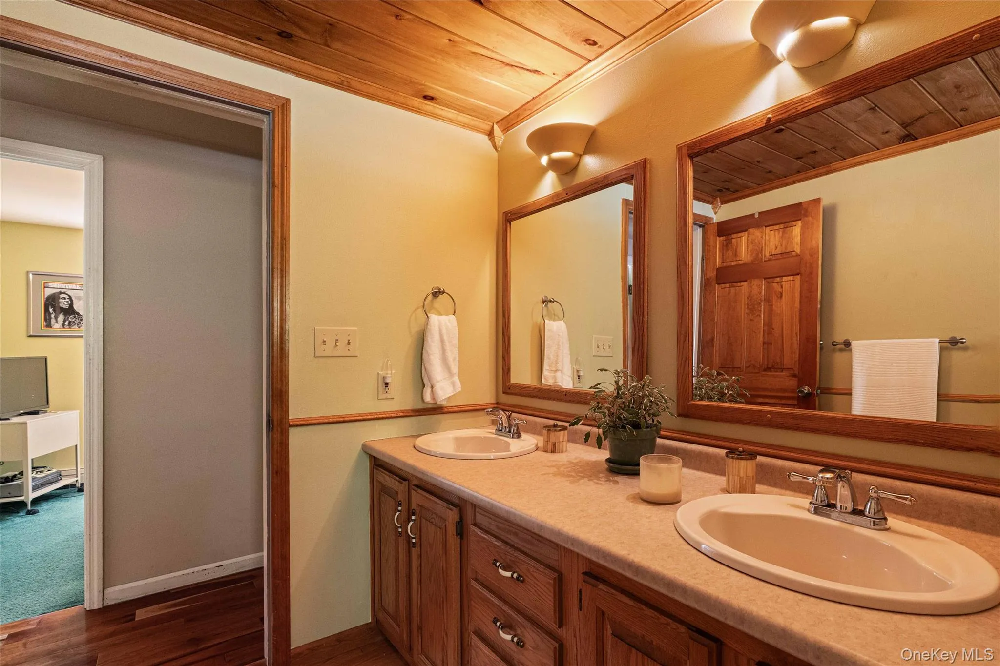 50 Hoefer Road, Gallatin, NY, 3 Bedrooms Bedrooms, 9 Rooms Rooms,2 BathroomsBathrooms,Residential,For Rent,Hoefer,0,1056777 50 Hoefer Road, Gallatin, NY, 3 Bedrooms Bedrooms, 9 Rooms Rooms,2 BathroomsBathrooms,Residential,For Rent,Hoefer,0,1056777