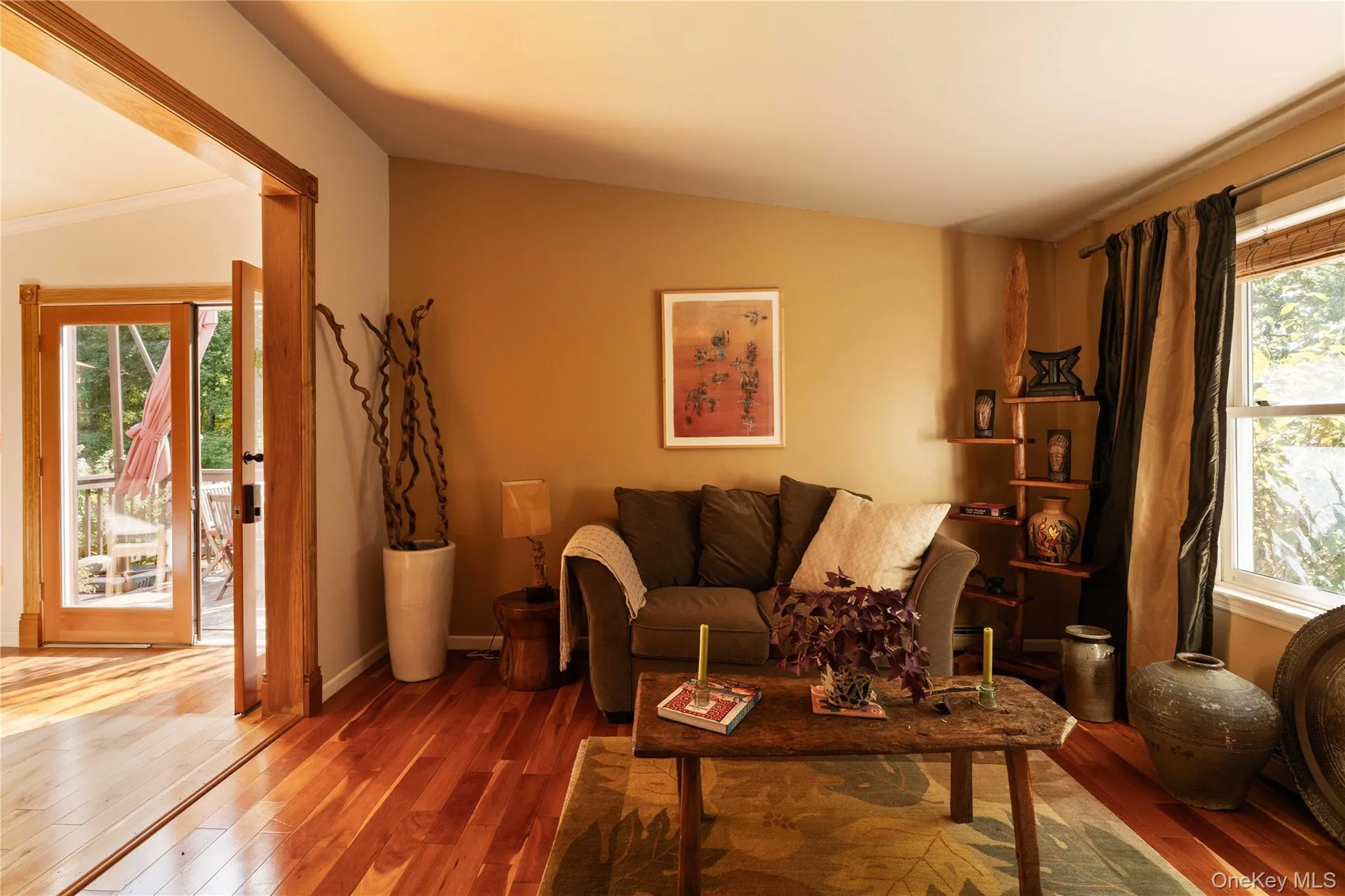 50 Hoefer Road, Gallatin, NY, 3 Bedrooms Bedrooms, 9 Rooms Rooms,2 BathroomsBathrooms,Residential,For Rent,Hoefer,0,1056777 50 Hoefer Road, Gallatin, NY, 3 Bedrooms Bedrooms, 9 Rooms Rooms,2 BathroomsBathrooms,Residential,For Rent,Hoefer,0,1056777