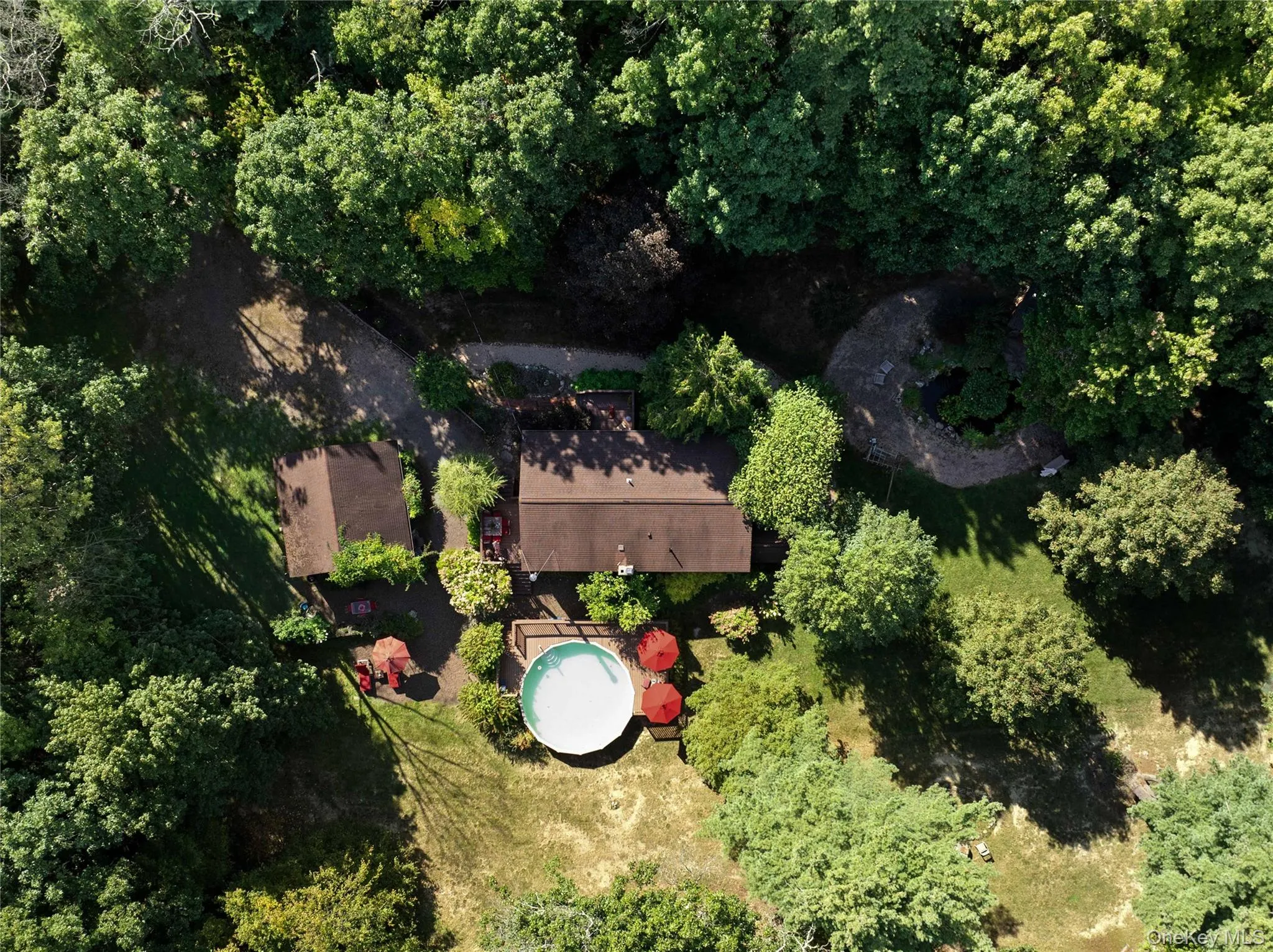 50 Hoefer Road, Gallatin, NY, 3 Bedrooms Bedrooms, 9 Rooms Rooms,2 BathroomsBathrooms,Residential,For Rent,Hoefer,0,1056777 50 Hoefer Road, Gallatin, NY, 3 Bedrooms Bedrooms, 9 Rooms Rooms,2 BathroomsBathrooms,Residential,For Rent,Hoefer,0,1056777