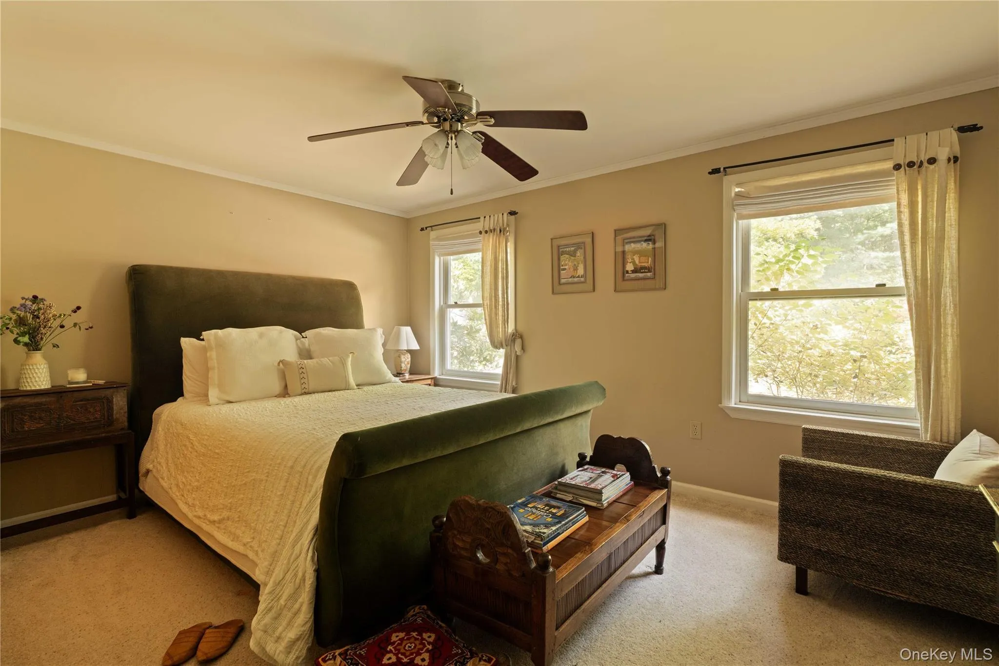 50 Hoefer Road, Gallatin, NY, 3 Bedrooms Bedrooms, 9 Rooms Rooms,2 BathroomsBathrooms,Residential,For Rent,Hoefer,0,1056777 50 Hoefer Road, Gallatin, NY, 3 Bedrooms Bedrooms, 9 Rooms Rooms,2 BathroomsBathrooms,Residential,For Rent,Hoefer,0,1056777