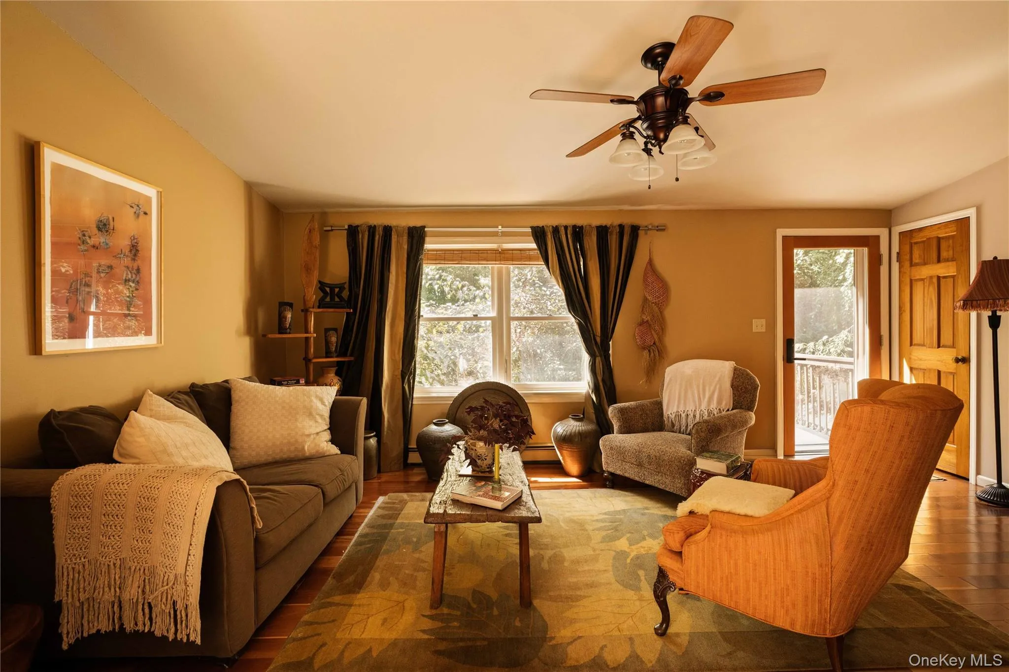 50 Hoefer Road, Gallatin, NY, 3 Bedrooms Bedrooms, 9 Rooms Rooms,2 BathroomsBathrooms,Residential,For Rent,Hoefer,0,1056777 50 Hoefer Road, Gallatin, NY, 3 Bedrooms Bedrooms, 9 Rooms Rooms,2 BathroomsBathrooms,Residential,For Rent,Hoefer,0,1056777