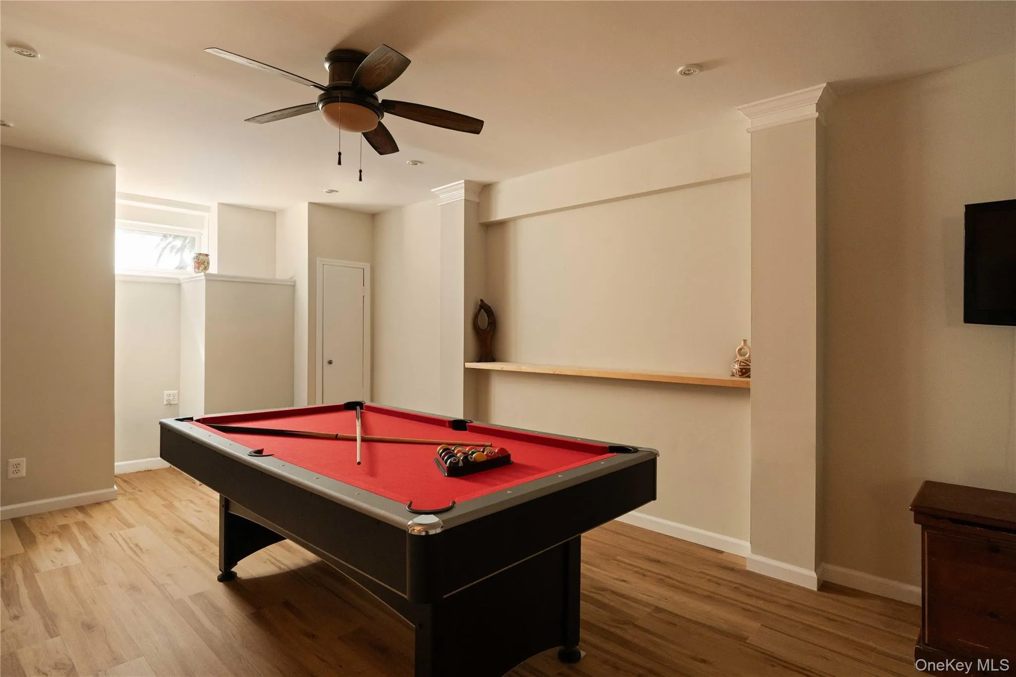 50 Hoefer Road, Gallatin, NY, 3 Bedrooms Bedrooms, 9 Rooms Rooms,2 BathroomsBathrooms,Residential,For Rent,Hoefer,0,1056777 50 Hoefer Road, Gallatin, NY, 3 Bedrooms Bedrooms, 9 Rooms Rooms,2 BathroomsBathrooms,Residential,For Rent,Hoefer,0,1056777