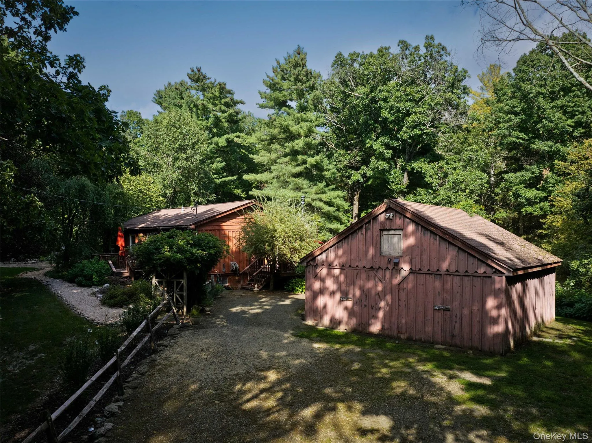 50 Hoefer Road, Gallatin, NY, 3 Bedrooms Bedrooms, 9 Rooms Rooms,2 BathroomsBathrooms,Residential,For Rent,Hoefer,0,1056777 50 Hoefer Road, Gallatin, NY, 3 Bedrooms Bedrooms, 9 Rooms Rooms,2 BathroomsBathrooms,Residential,For Rent,Hoefer,0,1056777